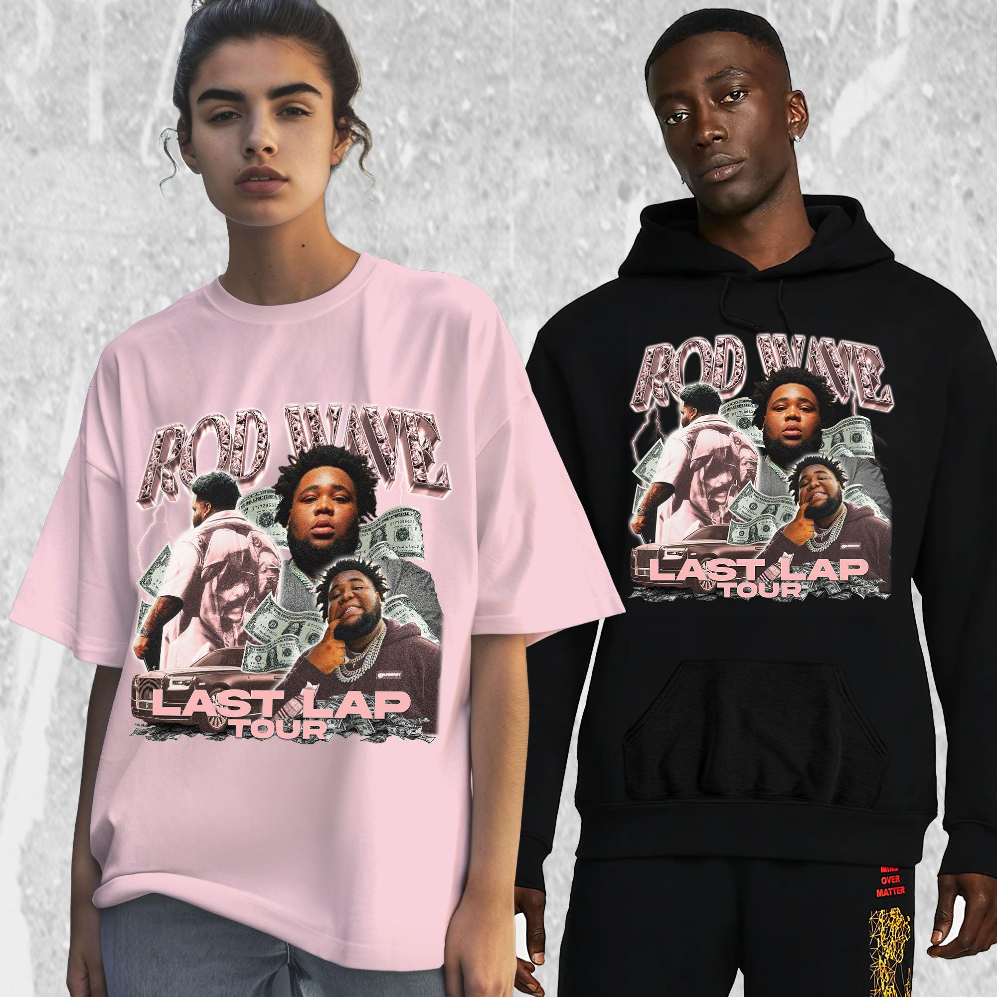 AJ 11 Low Legend Pink Unisex T-Shirt, Sweatshirt, Hoodie, Rd Wave Last Lap Tour Tees, Shirt In Light Pink To Match Sneaker TMC