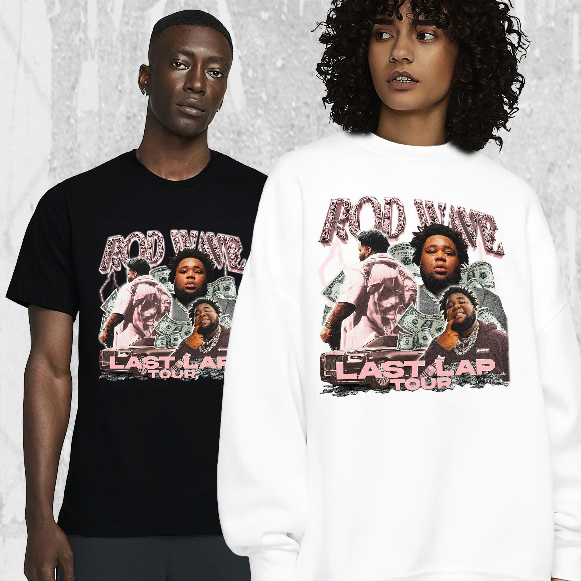 AJ 11 Low Legend Pink Unisex T-Shirt, Sweatshirt, Hoodie, Rd Wave Last Lap Tour Tees, Shirt In Light Pink To Match Sneaker TMC