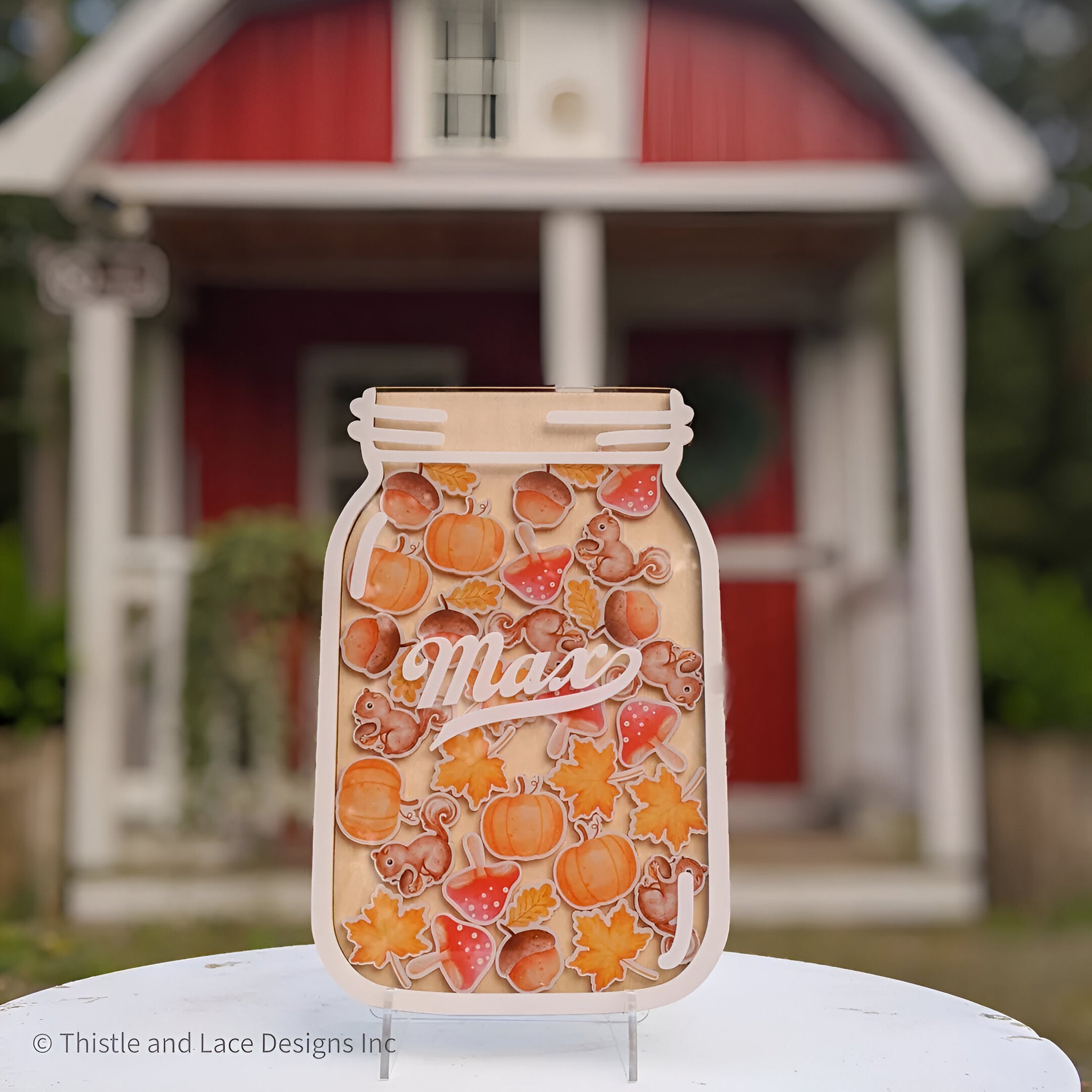 Fall reward jar tokens, personalized reward jar, reward system, reward tokens, reward chart, gift for kids, class reward jar, back to school rejar