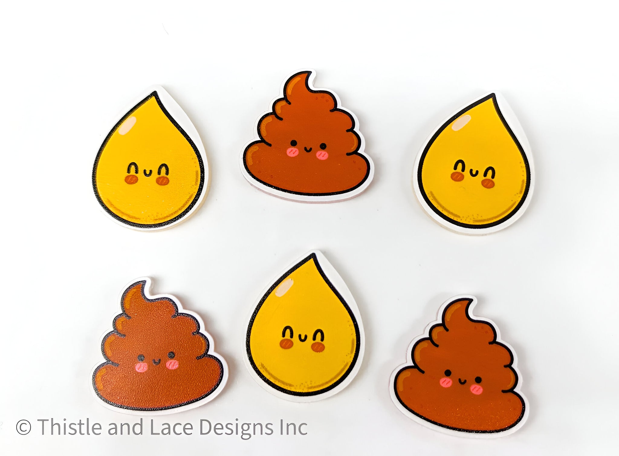 Potty training reward jar tokens, personalized reward jar, pee and poop, reward system, reward tokens, reward chart, potty training chart rejar