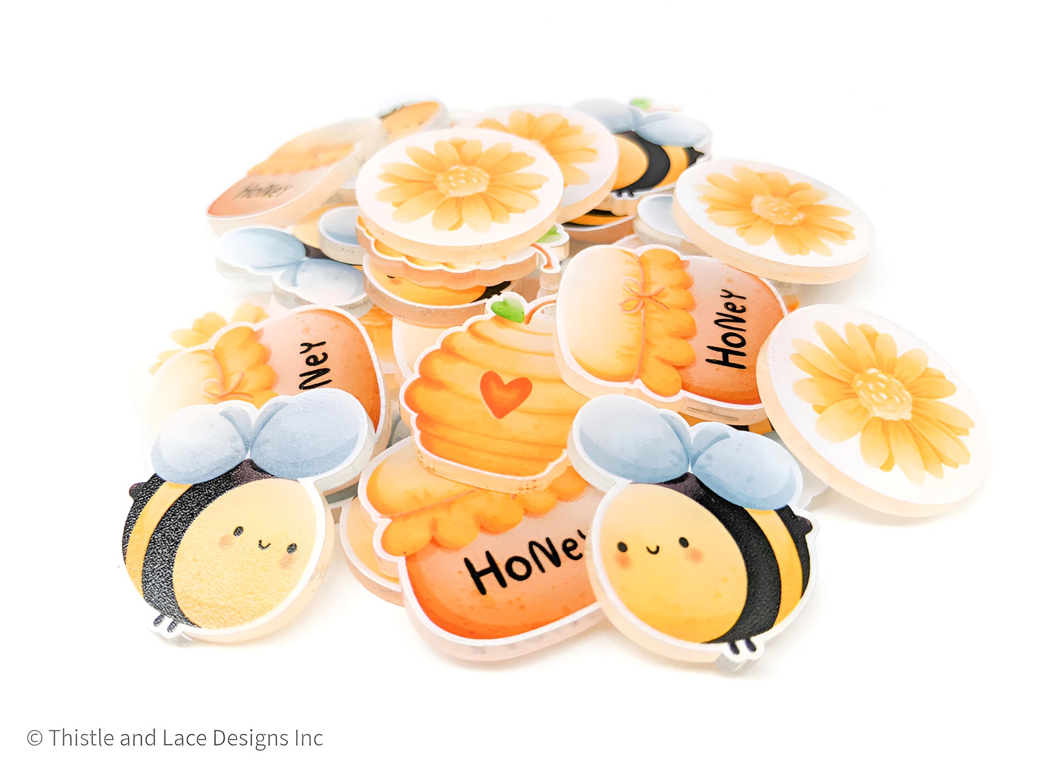 Bee themed reward jar tokens, personalized reward jar, reward system, reward tokens, reward chart, gift for kids, class reward jar rejar