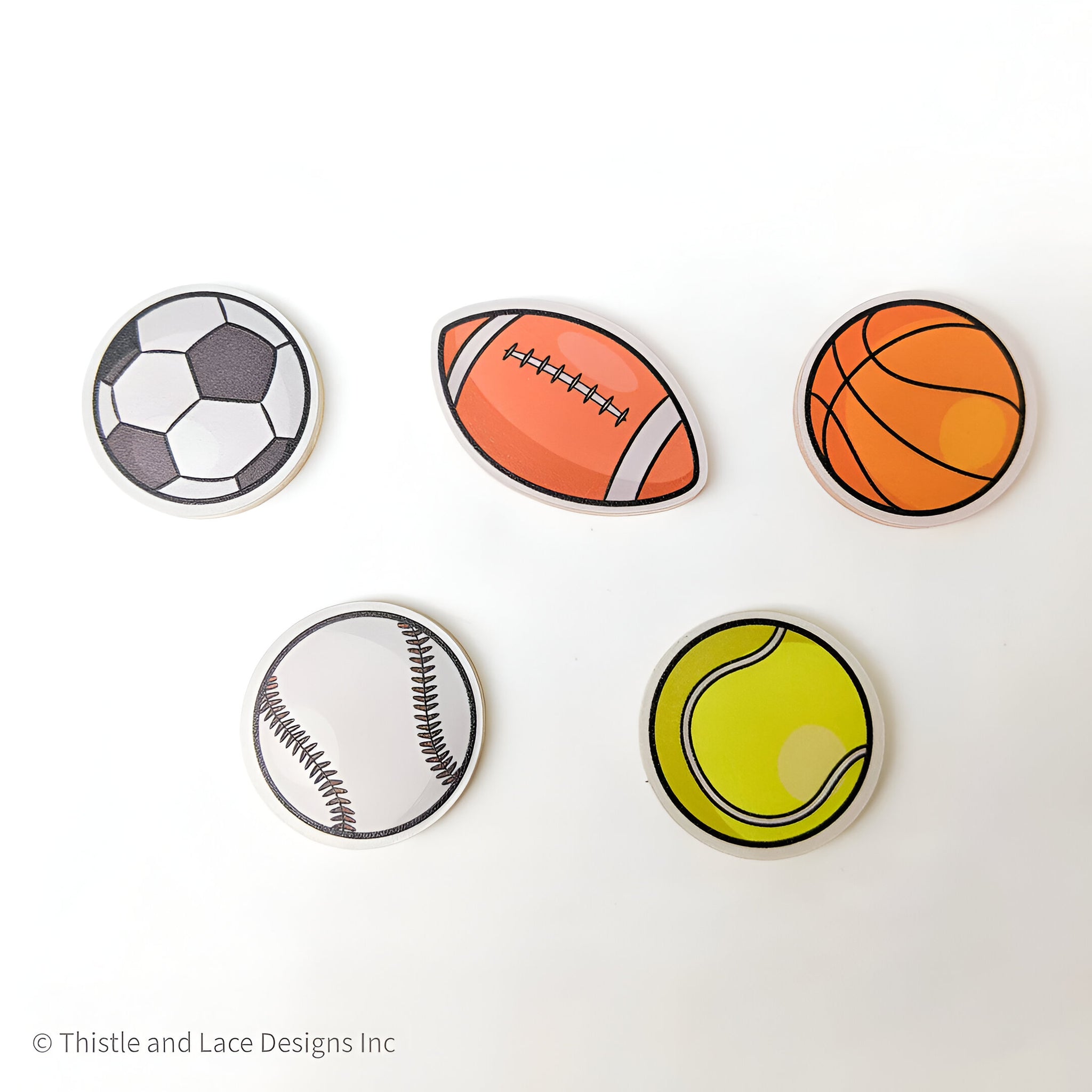Sports themed reward jar tokens, personalized reward jars, magnetic reward jar, sport reward tokens, gift for kids, class reward jar magnet rejar