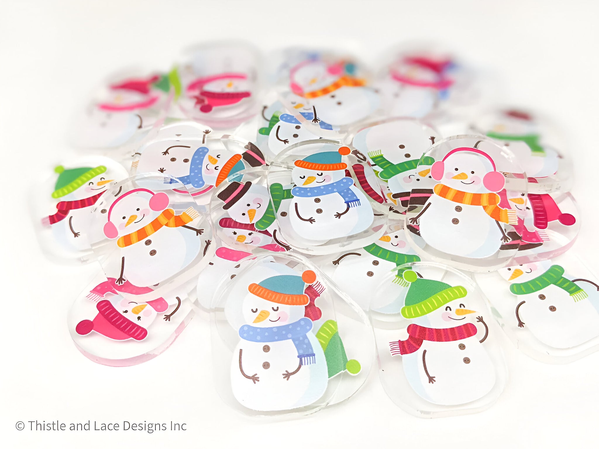 Snowman jar reward jar tokens, personalized reward jar magnet, reward system, santa reward tokens, gift for kids, class reward jar rejar