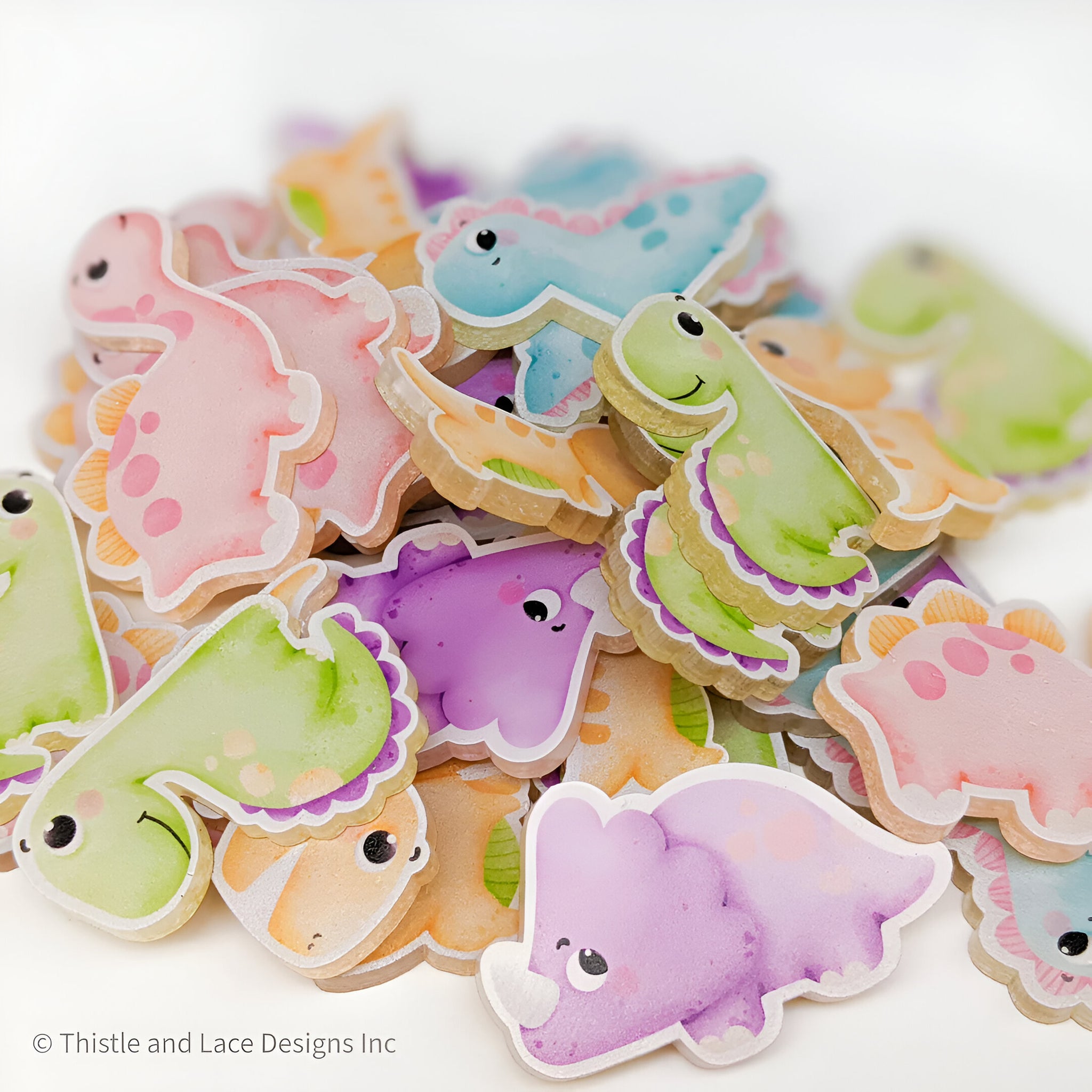 Dinosaur themed reward jar tokens, personalized reward jars, reward system, reward tokens, back to school, gift for kids, class reward jar rejar