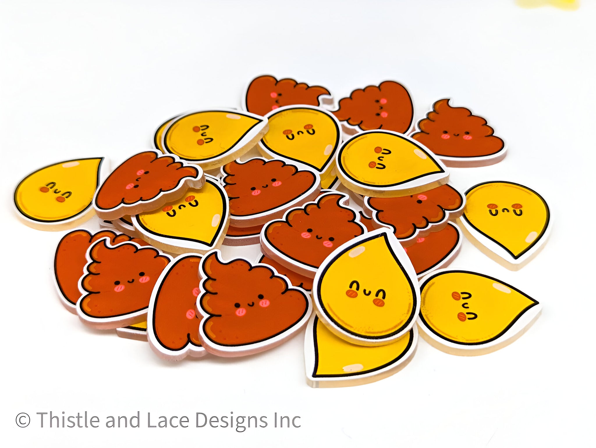 Potty training reward jar tokens, personalized reward jar, pee and poop, reward system, reward tokens, reward chart, potty training chart rejar