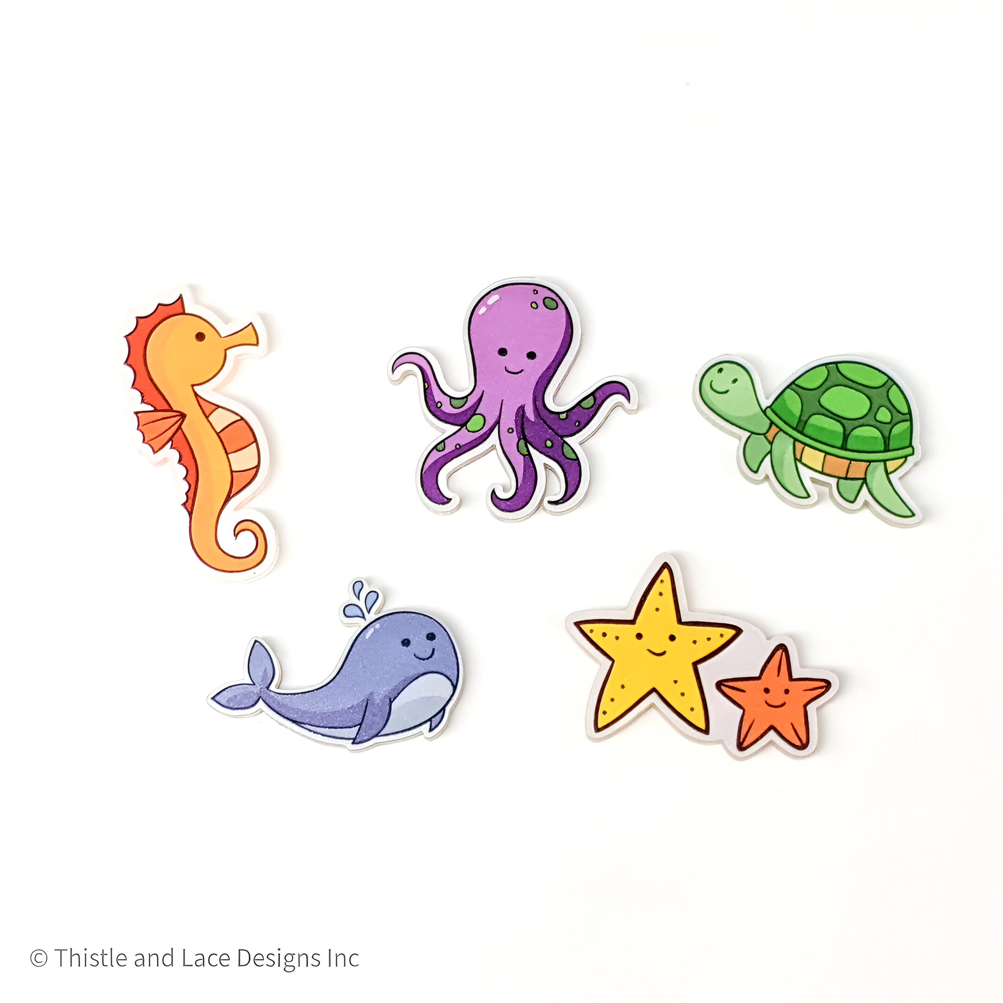 Sea animal reward jar tokens, personalized reward jar, reward system, reward tokens, reward chart, gift for kids, class reward jar rejar