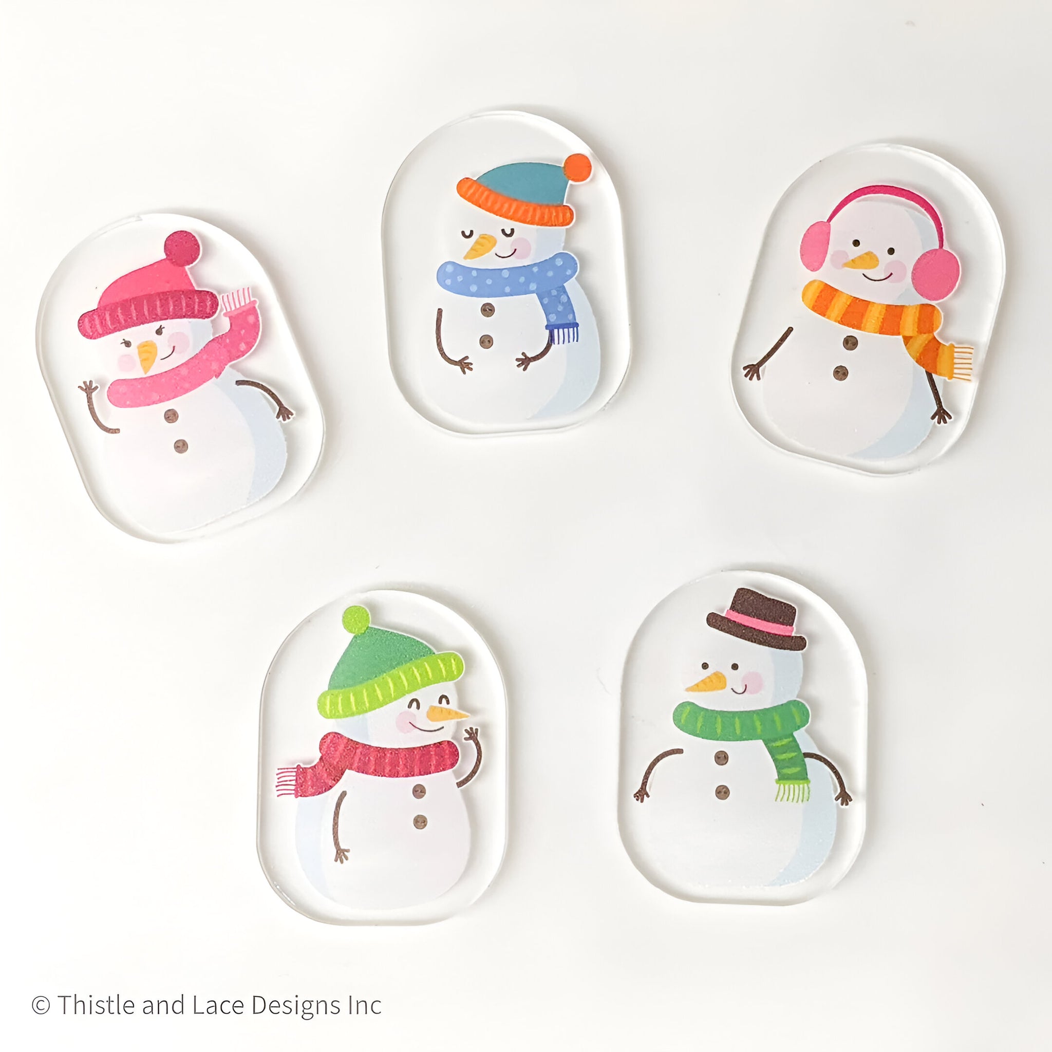 Snowman jar reward jar tokens, personalized reward jar magnet, reward system, santa reward tokens, gift for kids, class reward jar rejar