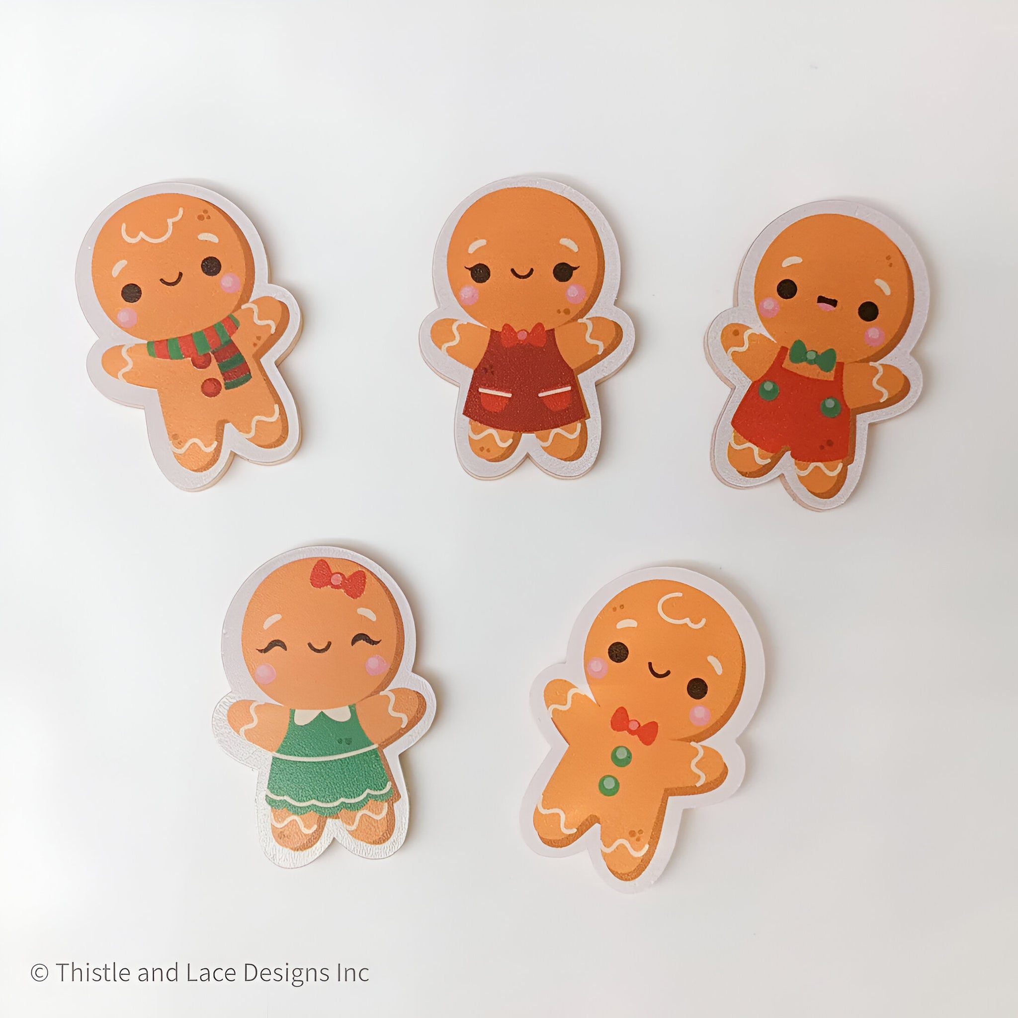 Gingerbread man jar reward jar tokens, personalized reward jar magnet, reward system, santa reward tokens, gift for kids, class reward jar rejar