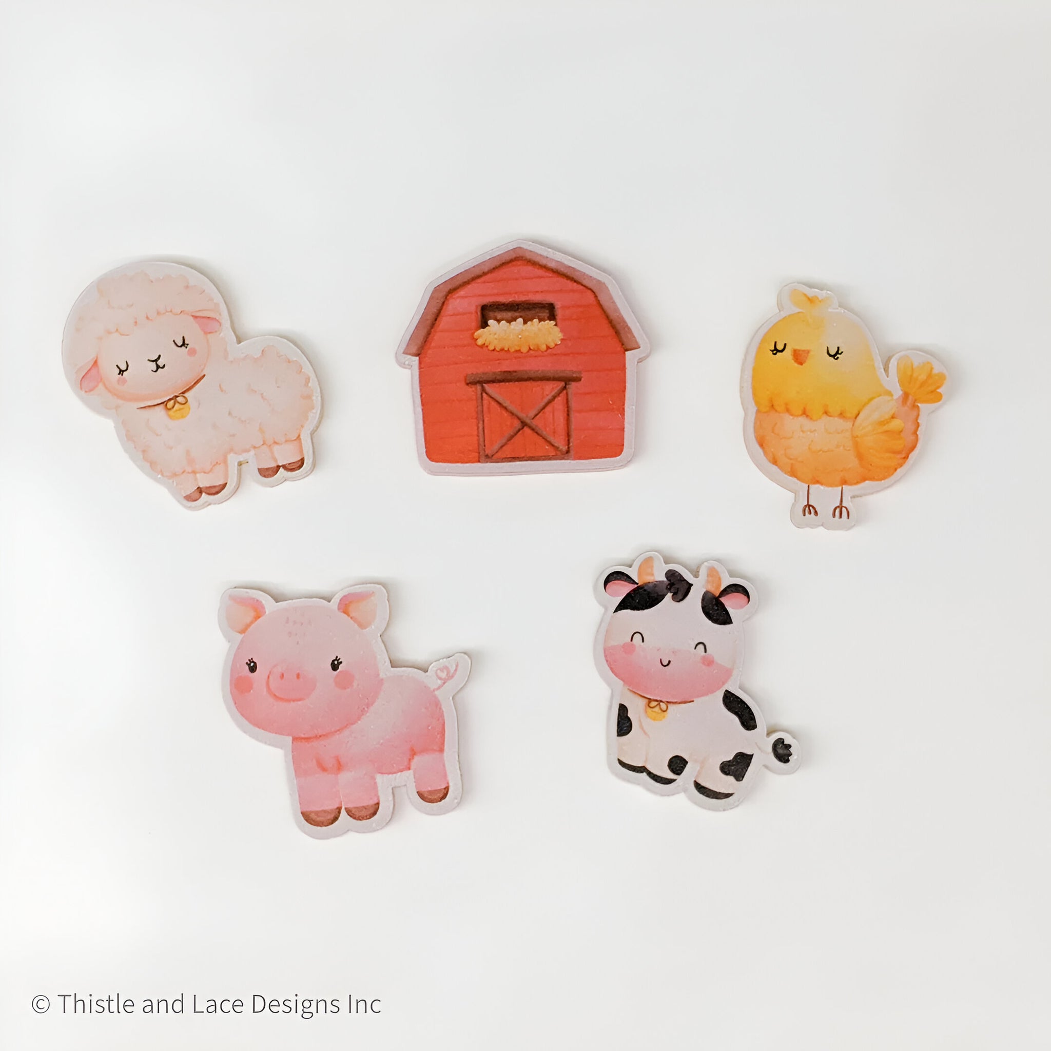 Farm animal themed reward jar tokens, personalized reward jar, reward system, reward tokens, back to school, gift for kids, class reward jar rejar