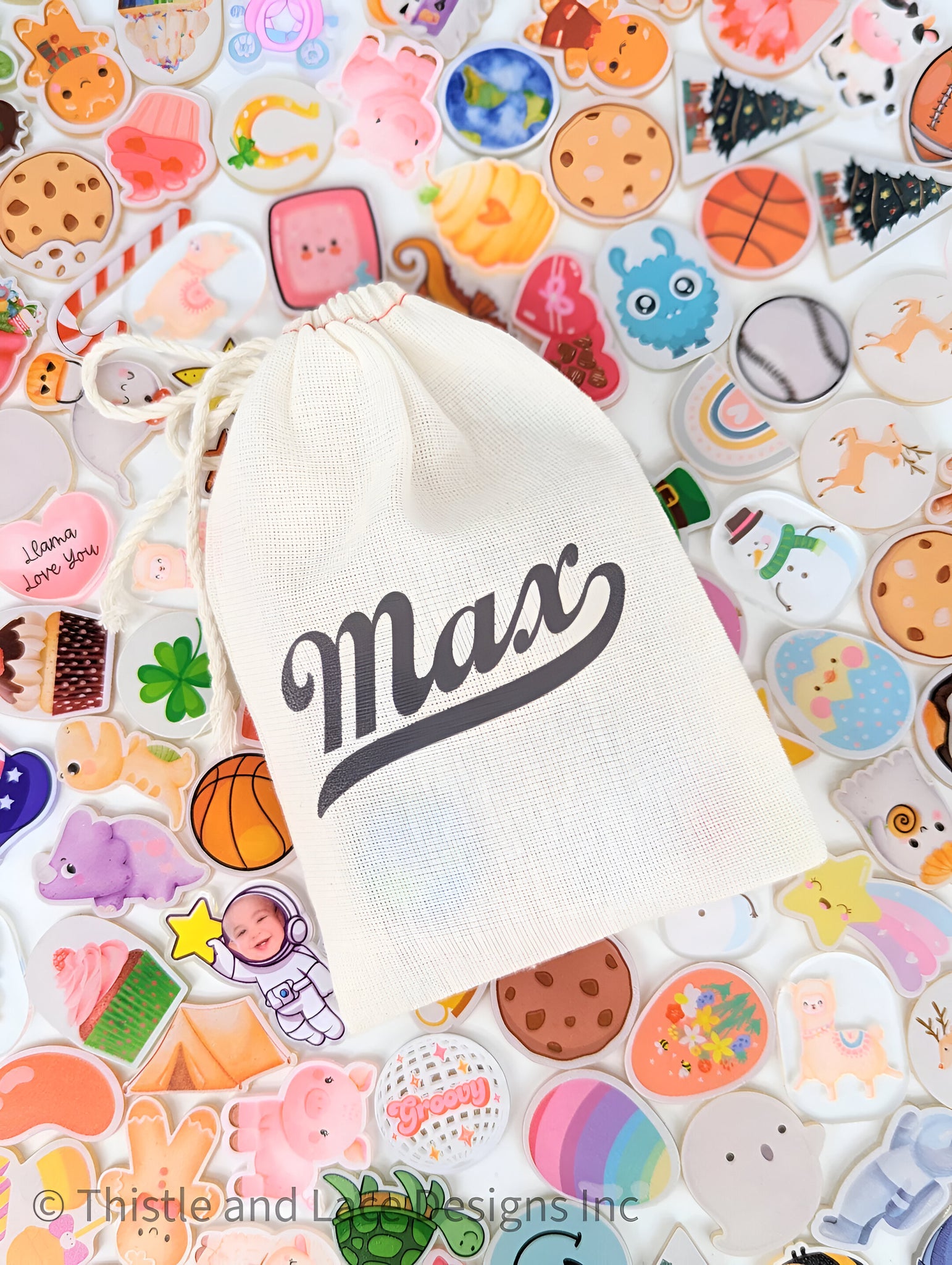 Sports themed reward jar tokens, personalized reward jars, magnetic reward jar, sport reward tokens, gift for kids, class reward jar magnet rejar