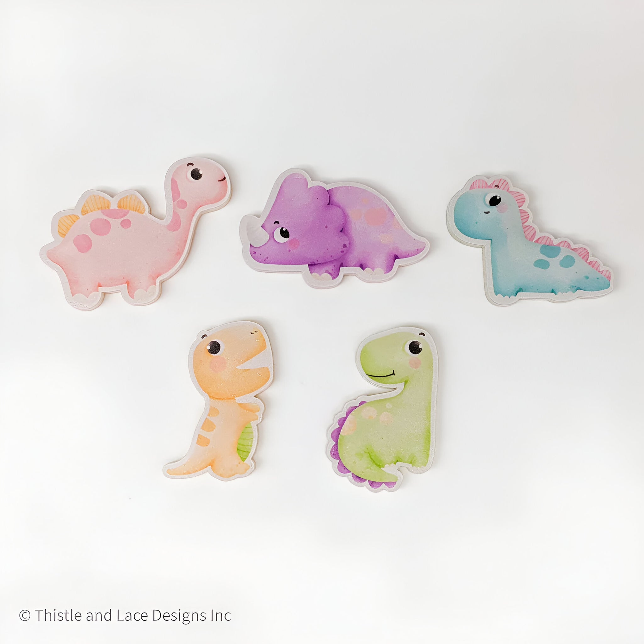 Dinosaur themed reward jar tokens, personalized reward jars, reward system, reward tokens, back to school, gift for kids, class reward jar rejar