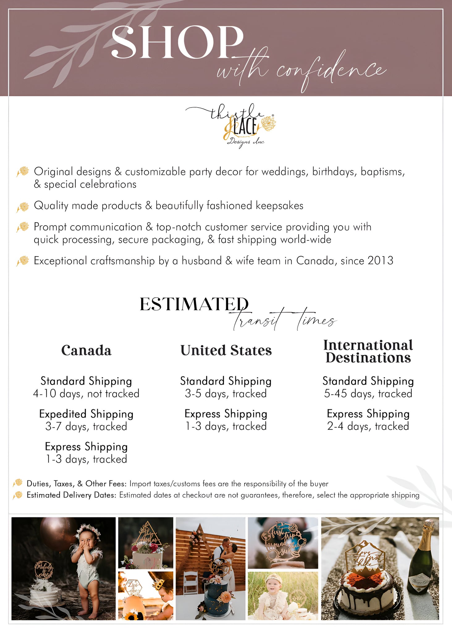 Gingerbread man jar reward jar tokens, personalized reward jar magnet, reward system, santa reward tokens, gift for kids, class reward jar rejar