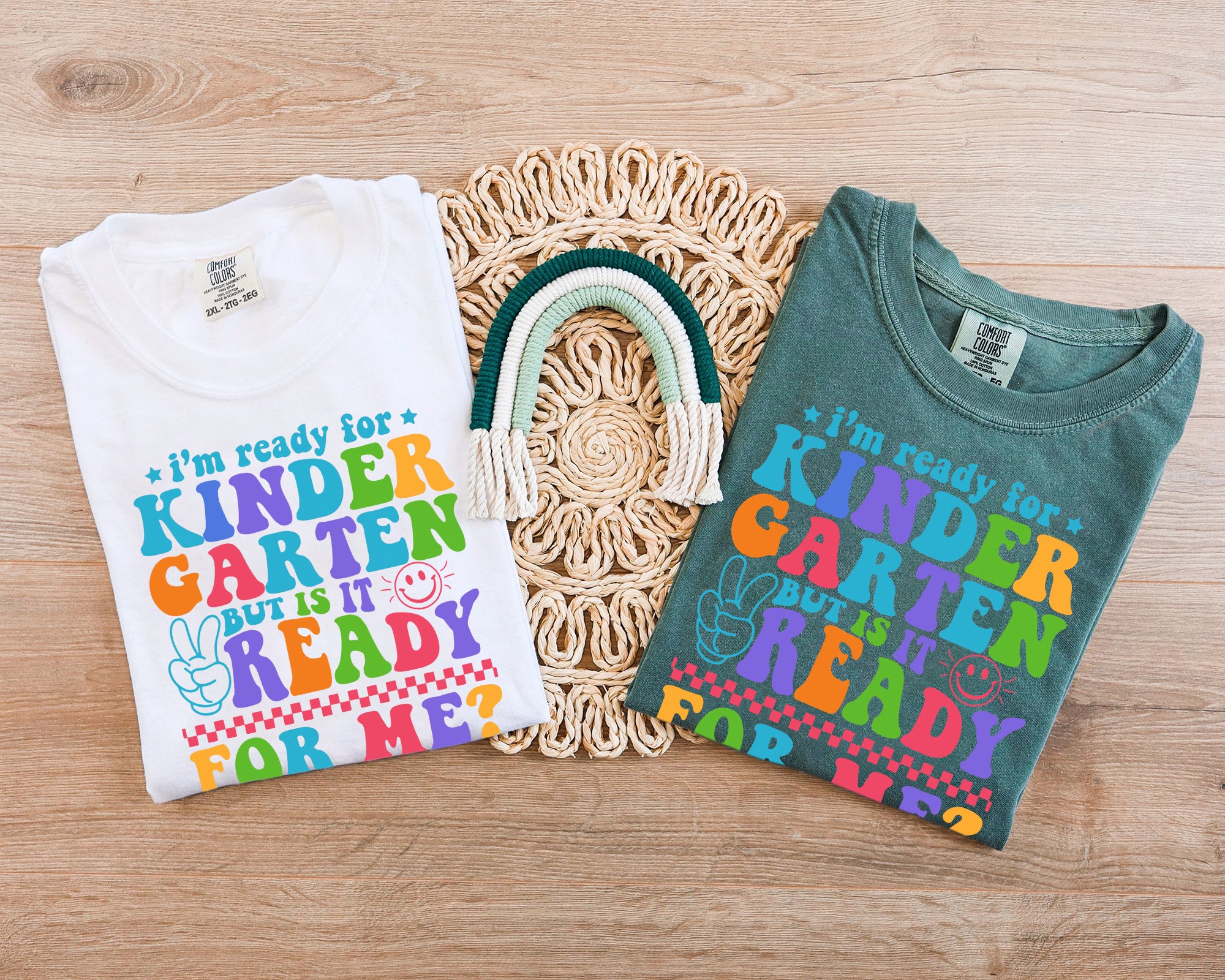 Cute Back To School Shirt |  School Shirt | First Day Of School Tee | School Shirt SC2707 29