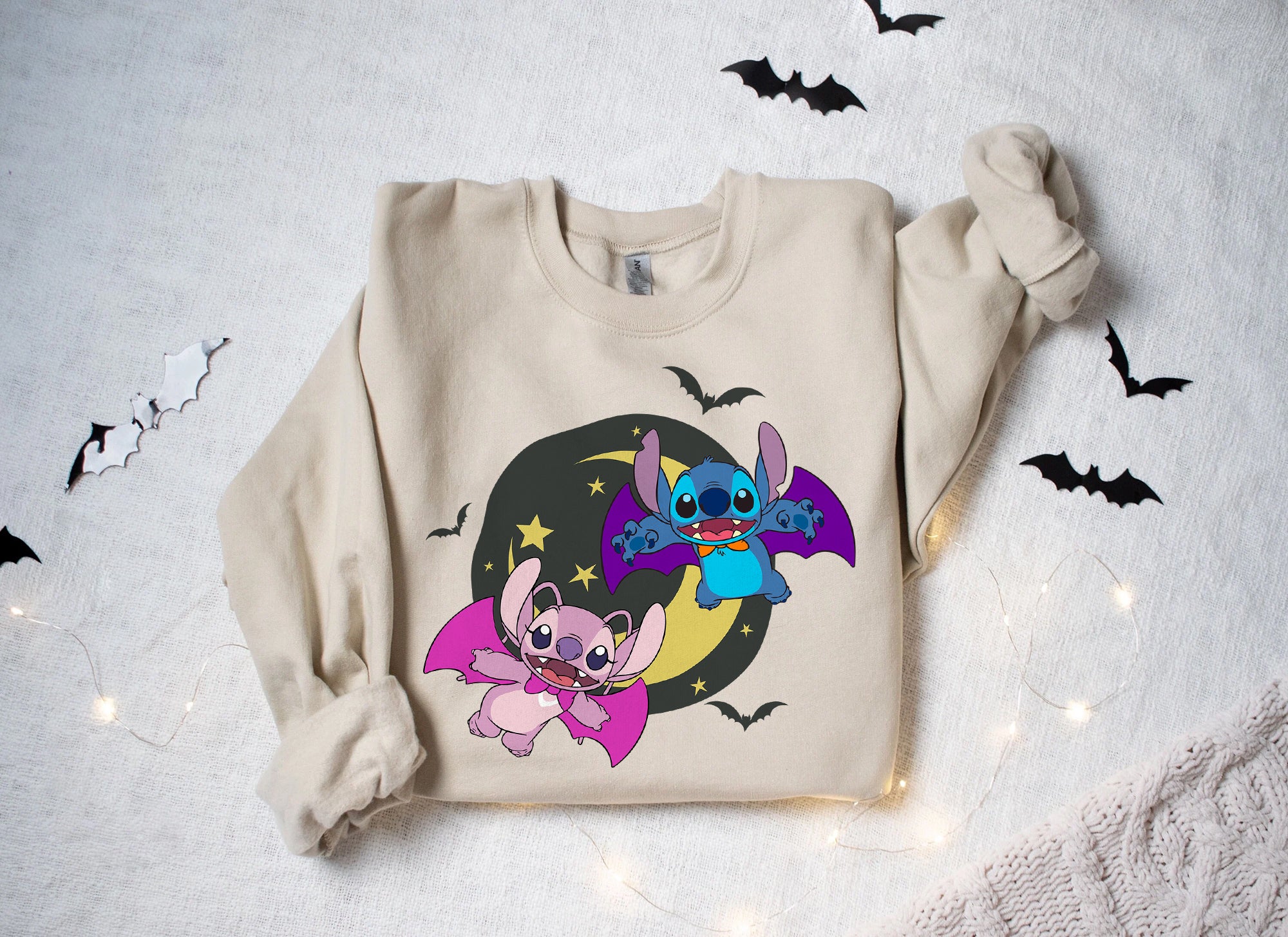 Disney Halloween Shirt, Disney Shirt, Halloween Matching Shirts, Disney Matching Shirts, Disney Trip Shirts, Disneyland Tee D2307 16