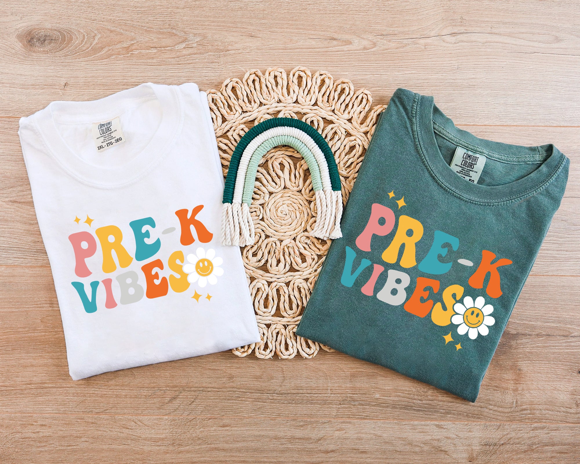 Cute Back To School Shirt |  School Shirt | First Day Of School Tee | School Shirt SC2707 19