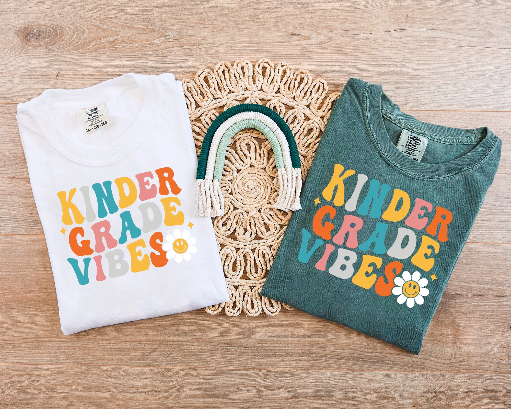 Cute Back To School Shirt |  School Shirt | First Day Of School Tee | School Shirt SC2707 20