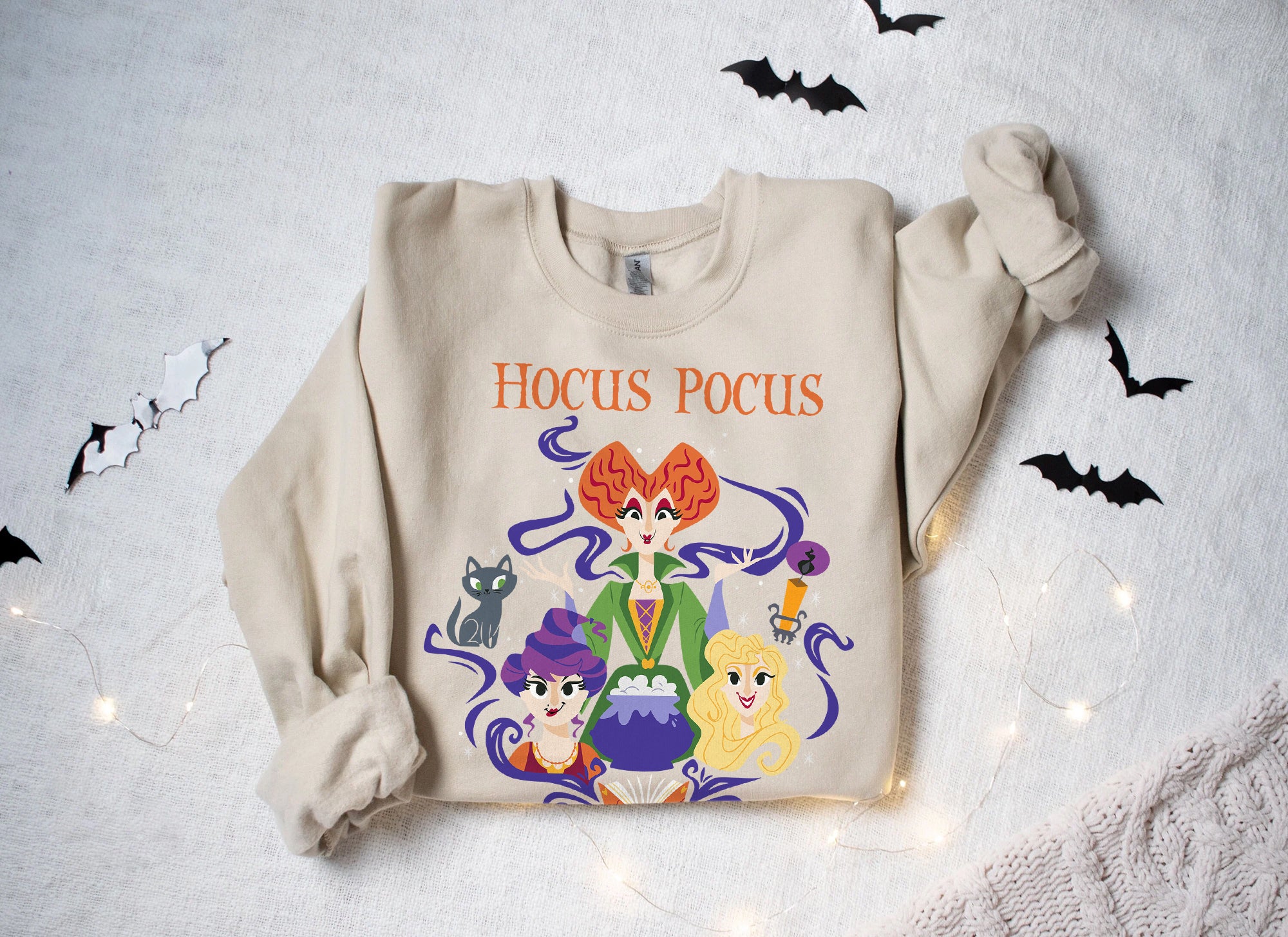 Disney Halloween Shirt, Disney Shirt, Halloween Matching Shirts, Disney Matching Shirts, Disney Trip Shirts, Disneyland Tee D2307 15