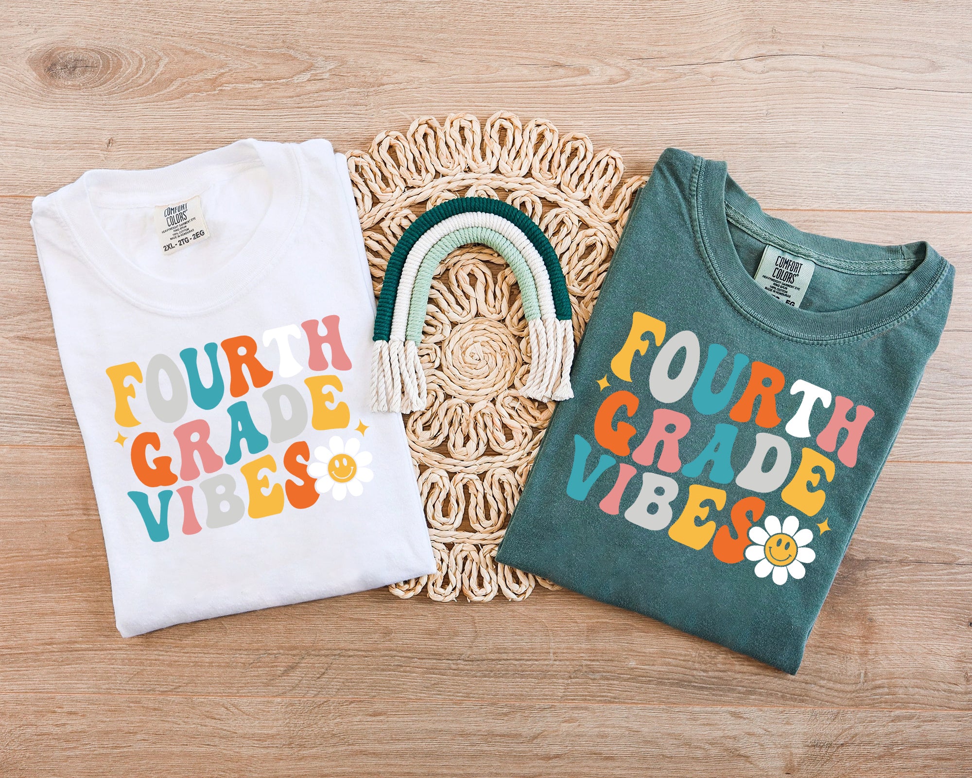 Cute Back To School Shirt |  School Shirt | First Day Of School Tee | School Shirt SC2707 25
