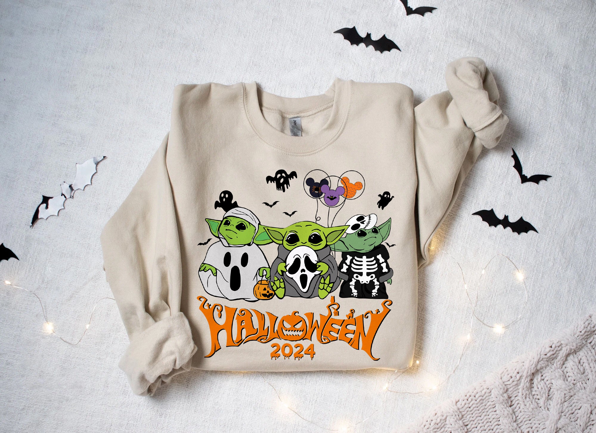 Disney Halloween Shirt, Disney Shirt, Halloween Matching Shirts, Disney Matching Shirts, Disney Trip Shirts, Disneyland Tee D2307 2