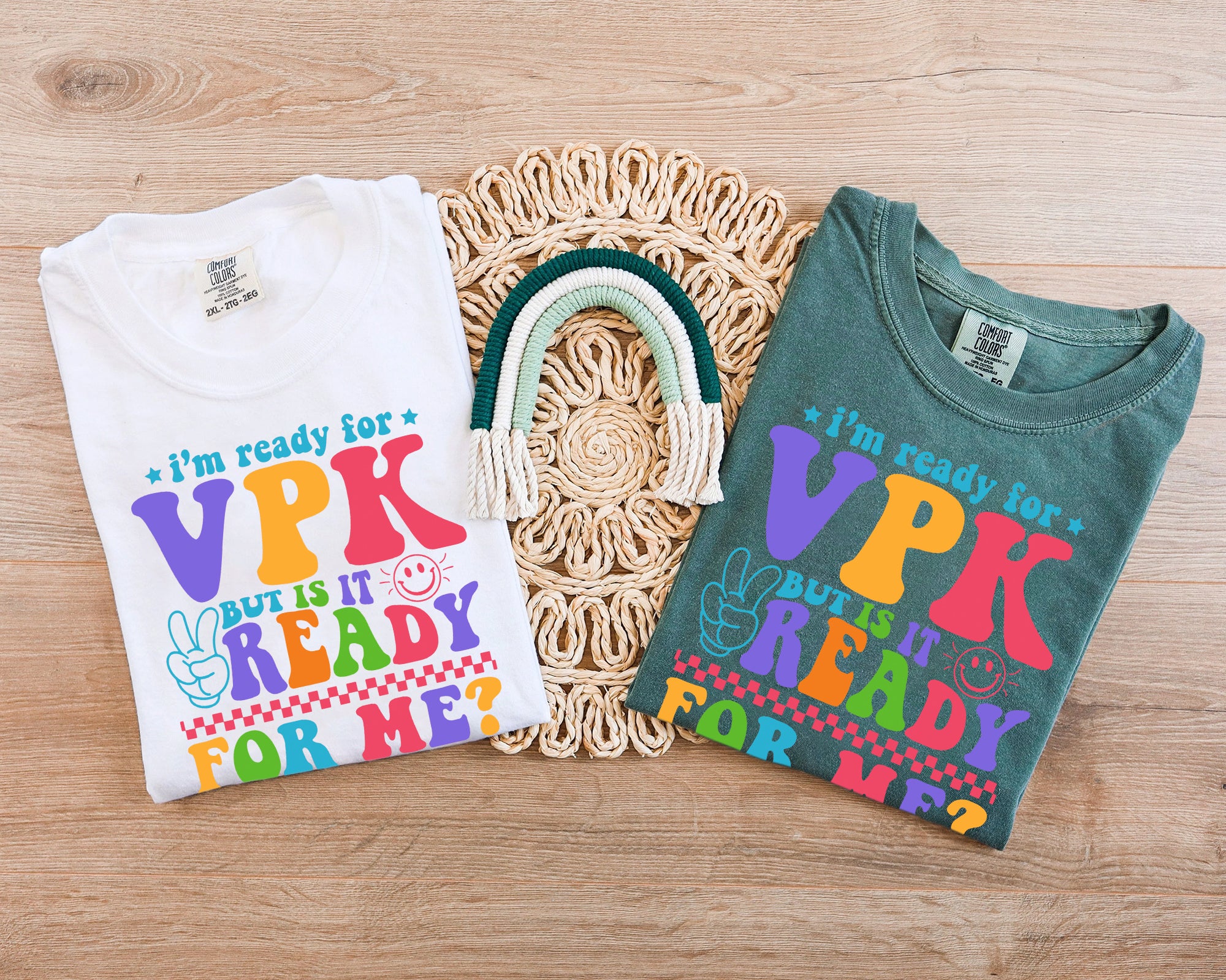 Cute Back To School Shirt |  School Shirt | First Day Of School Tee | School Shirt SC2707 31