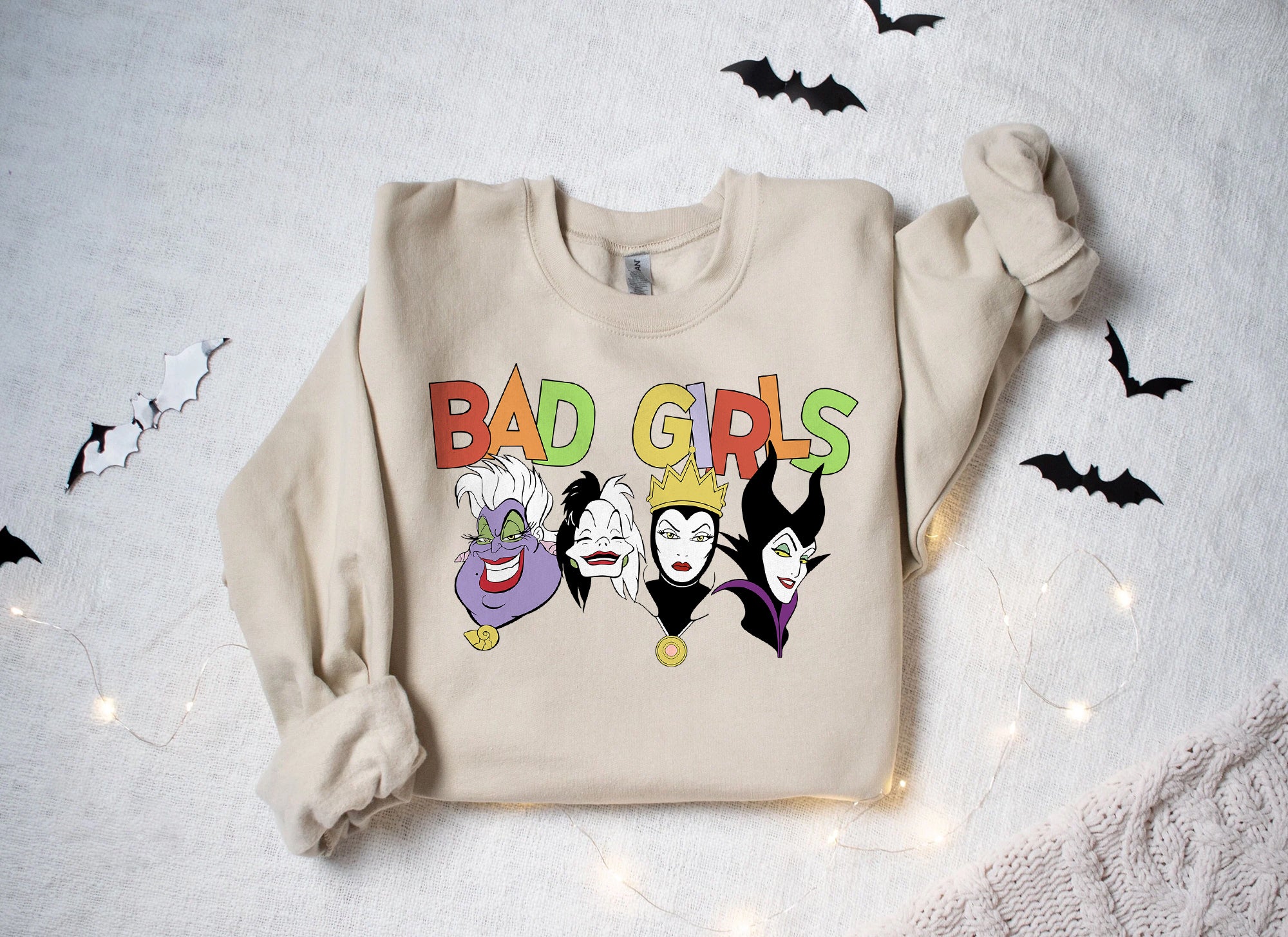 Disney Halloween Shirt, Disney Shirt, Halloween Matching Shirts, Disney Matching Shirts, Disney Trip Shirts, Disneyland Tee D2307 13