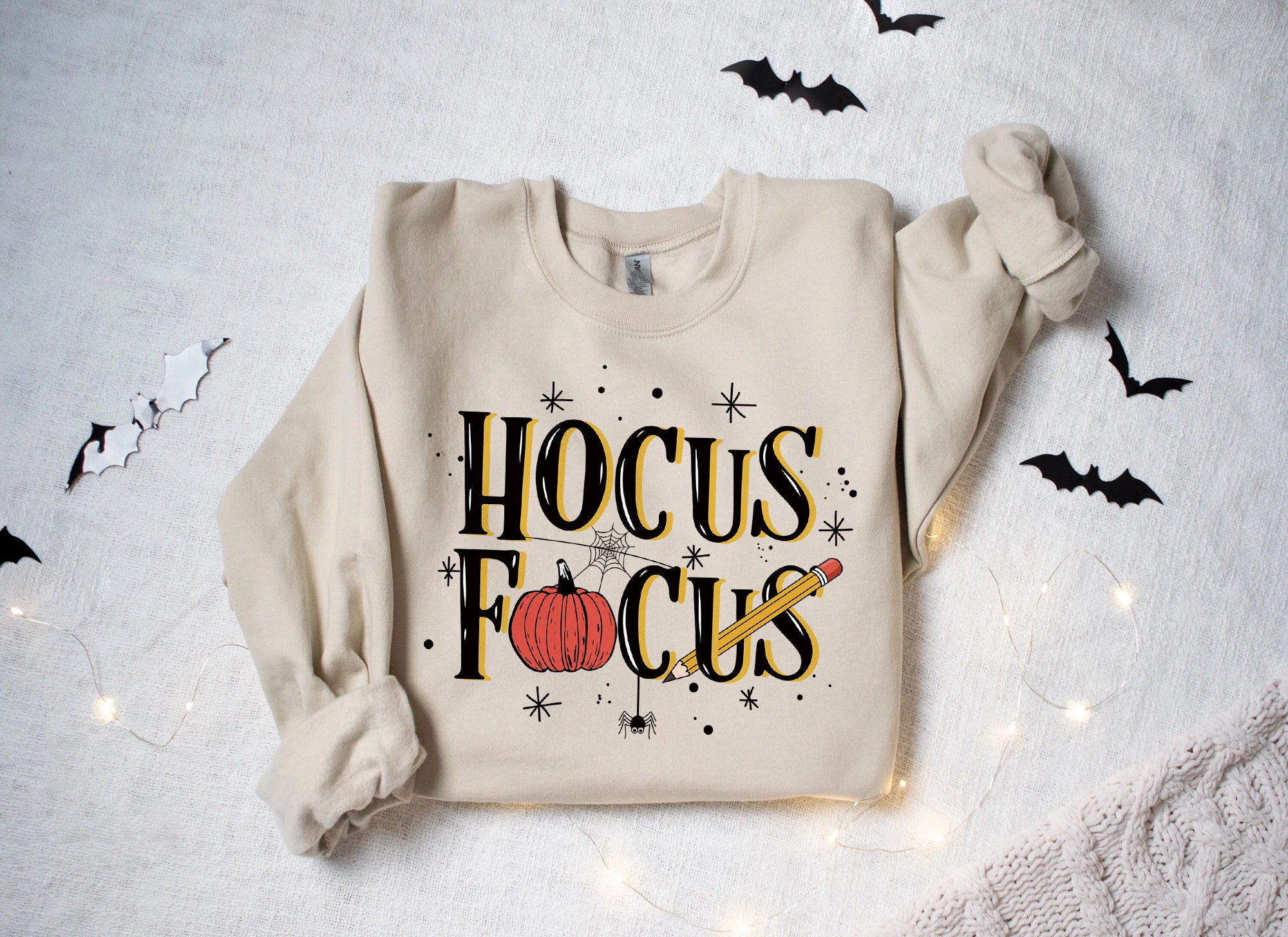 Disney Halloween Shirt, Disney Shirt, Halloween Matching Shirts, Disney Matching Shirts, Disney Trip Shirts, Disneyland Tee D2407 3