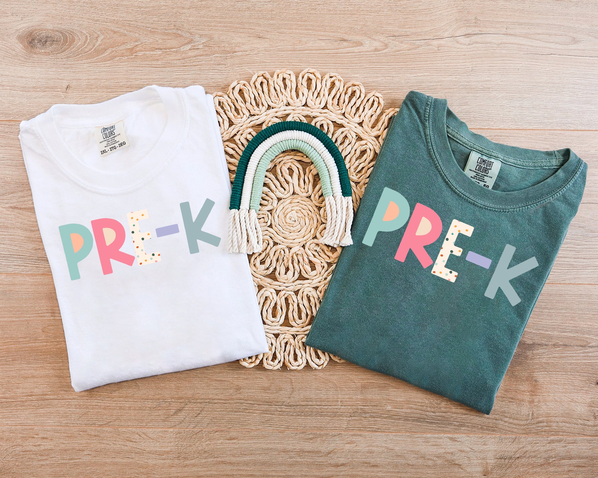 Cute Back To School Shirt |  School Shirt | First Day Of School Tee | School Shirt SC2707 23