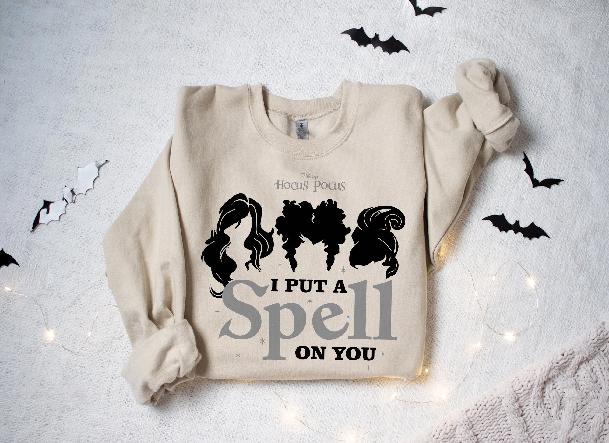 Disney Halloween Shirt, Disney Shirt, Halloween Matching Shirts, Disney Matching Shirts, Disney Trip Shirts, Disneyland Tee D2407 4