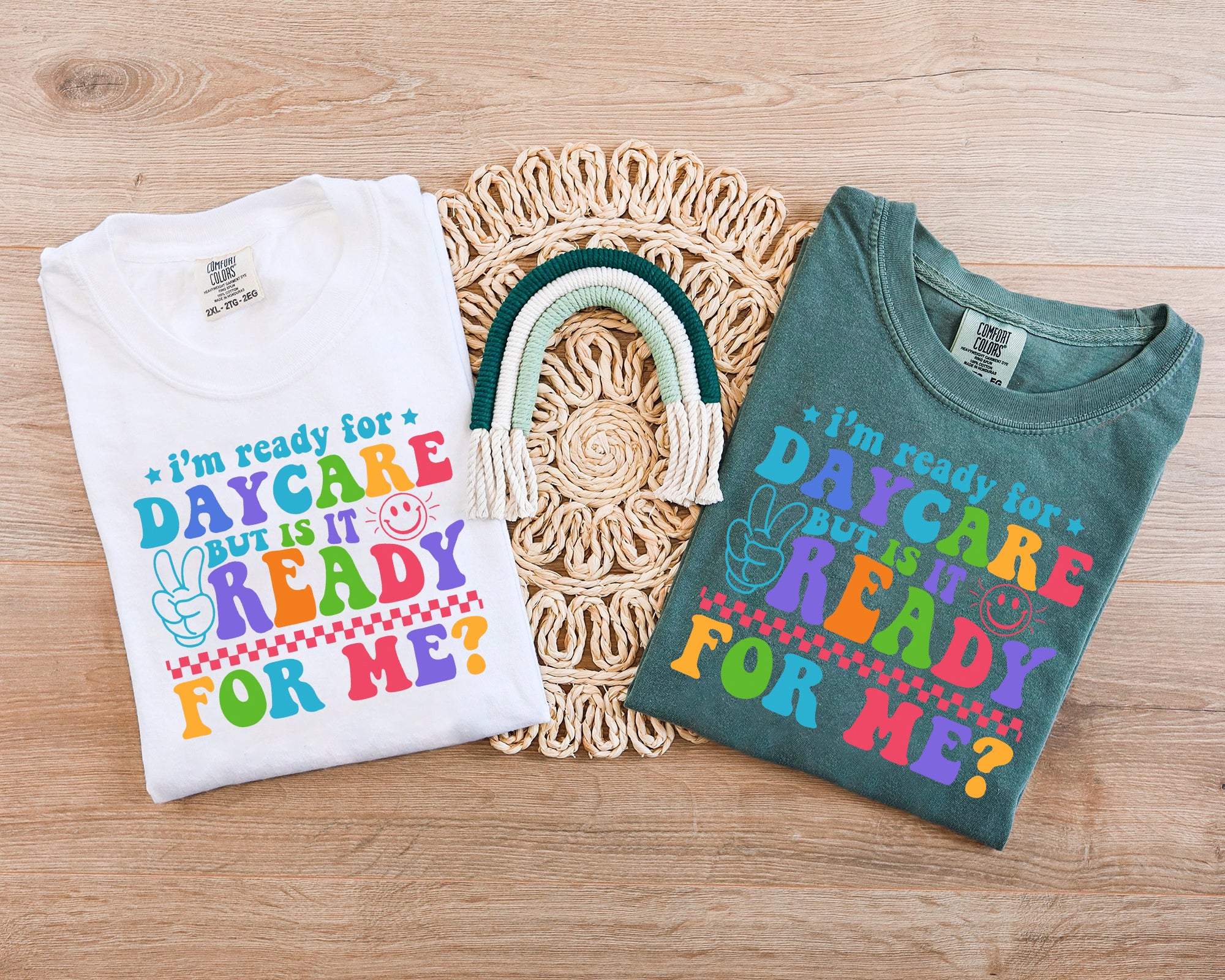 Cute Back To School Shirt |  School Shirt | First Day Of School Tee | School Shirt SC2707 24