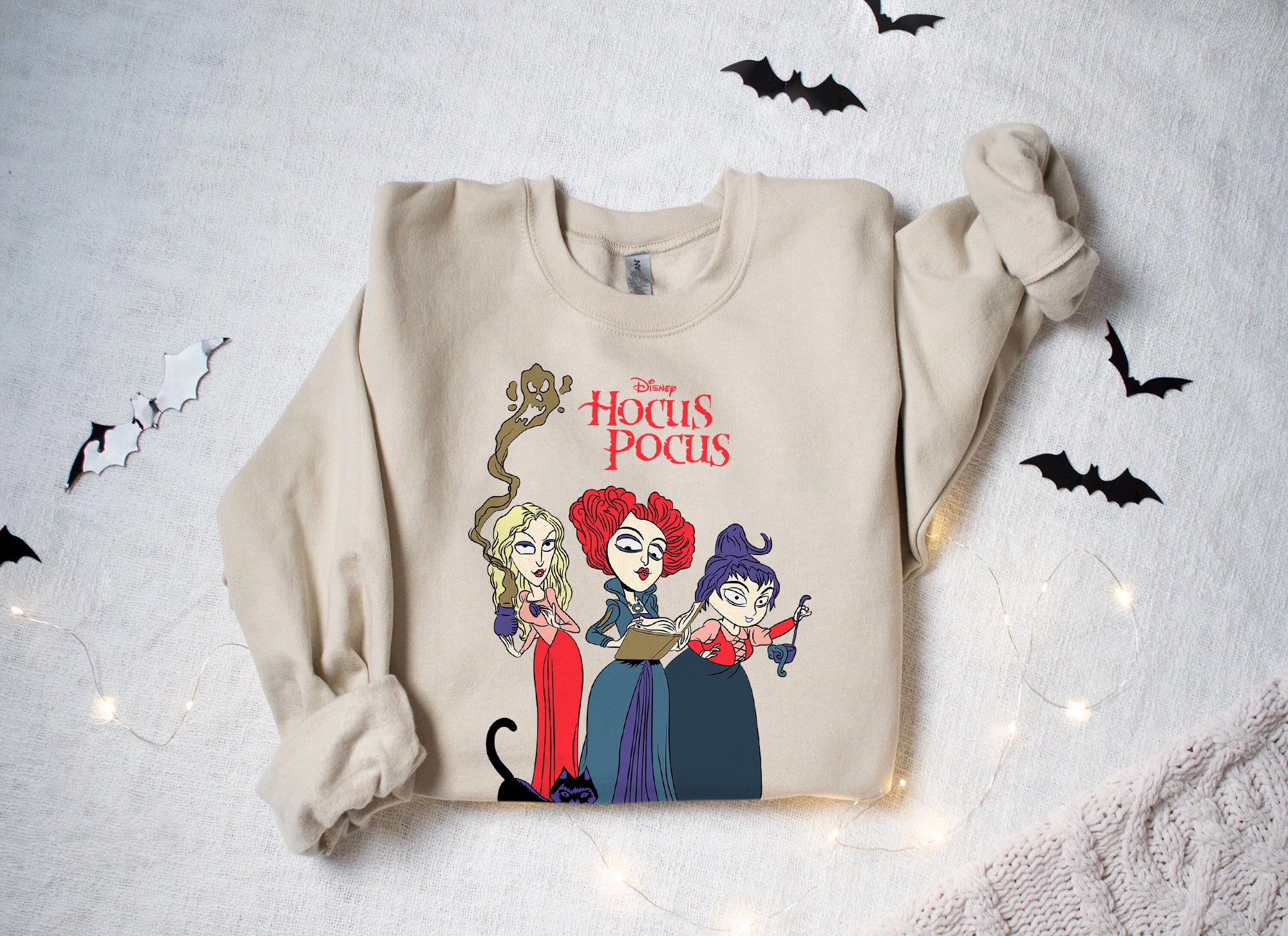 Disney Halloween Shirt, Disney Shirt, Halloween Matching Shirts, Disney Matching Shirts, Disney Trip Shirts, Disneyland Tee D2407 1