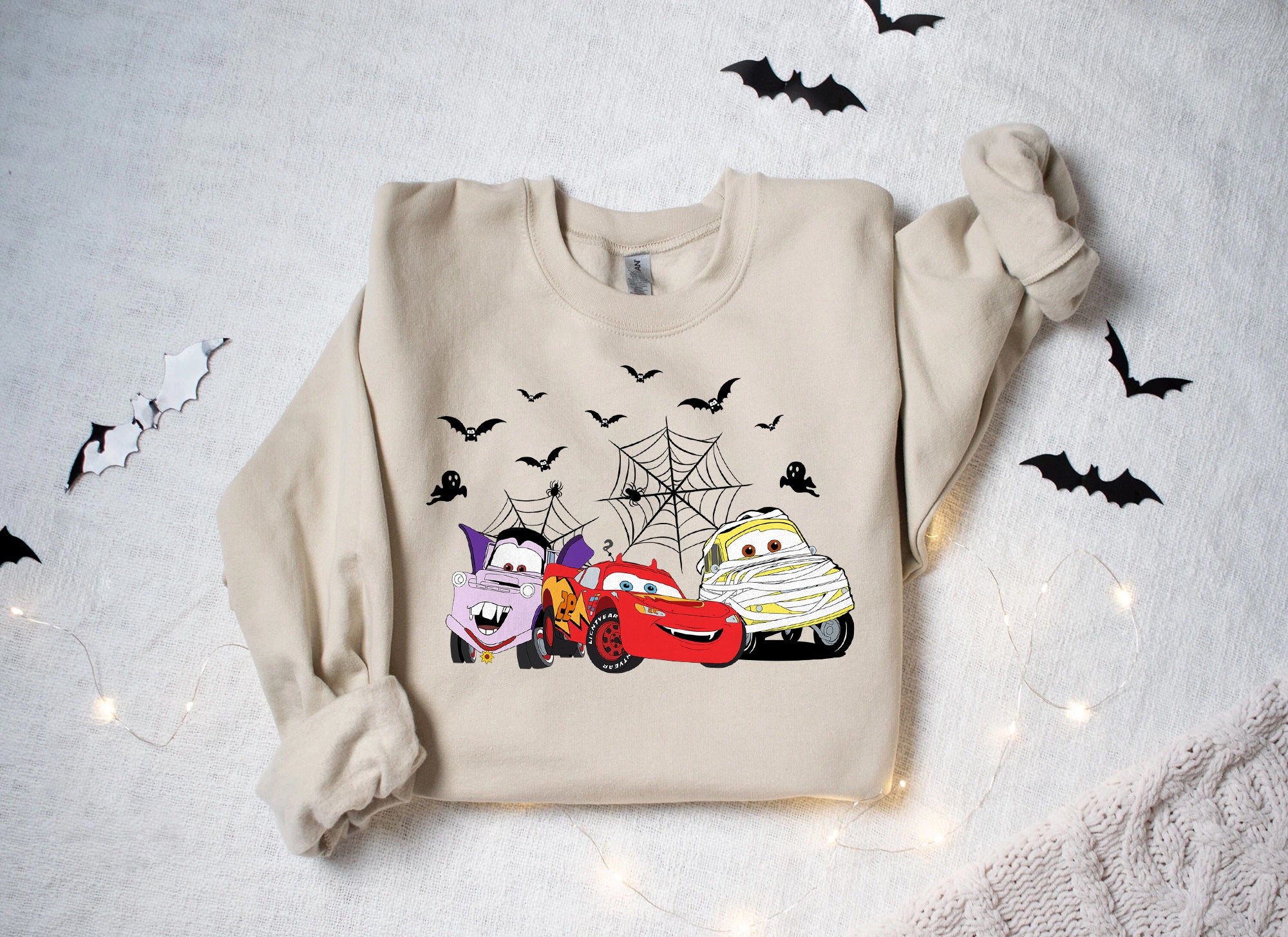 Disney Halloween Shirt, Disney Shirt, Halloween Matching Shirts, Disney Matching Shirts, Disney Trip Shirts, Disneyland Tee D2307 3