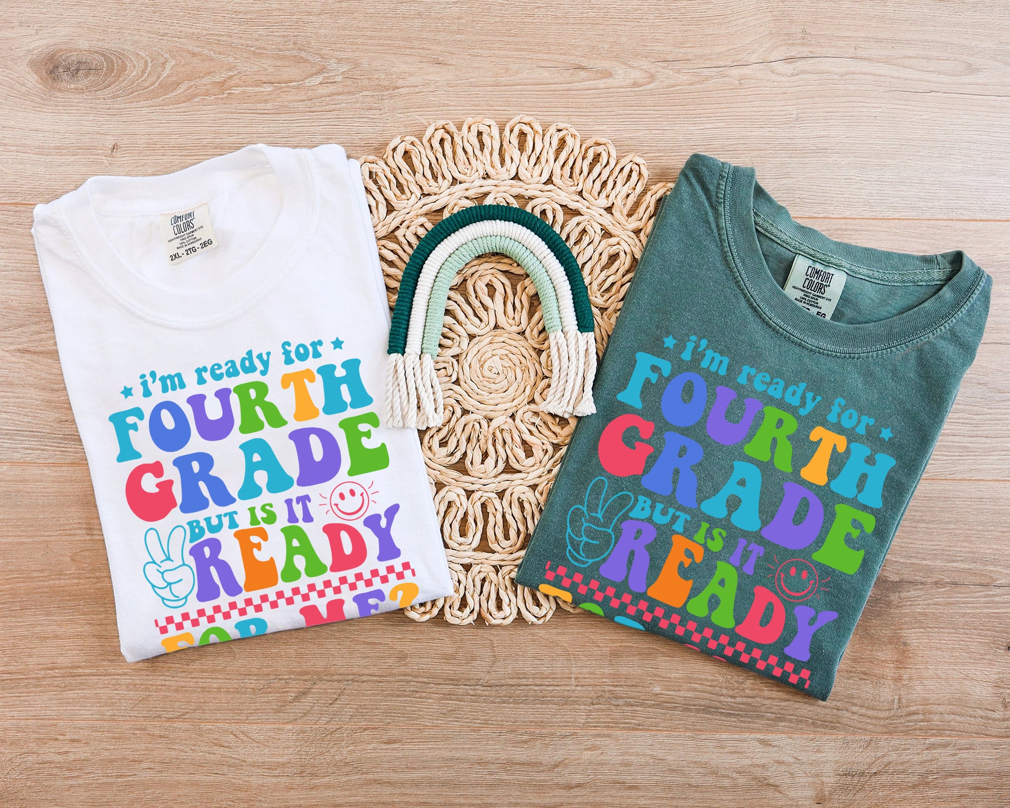 Cute Back To School Shirt |  School Shirt | First Day Of School Tee | School Shirt SC2707 32