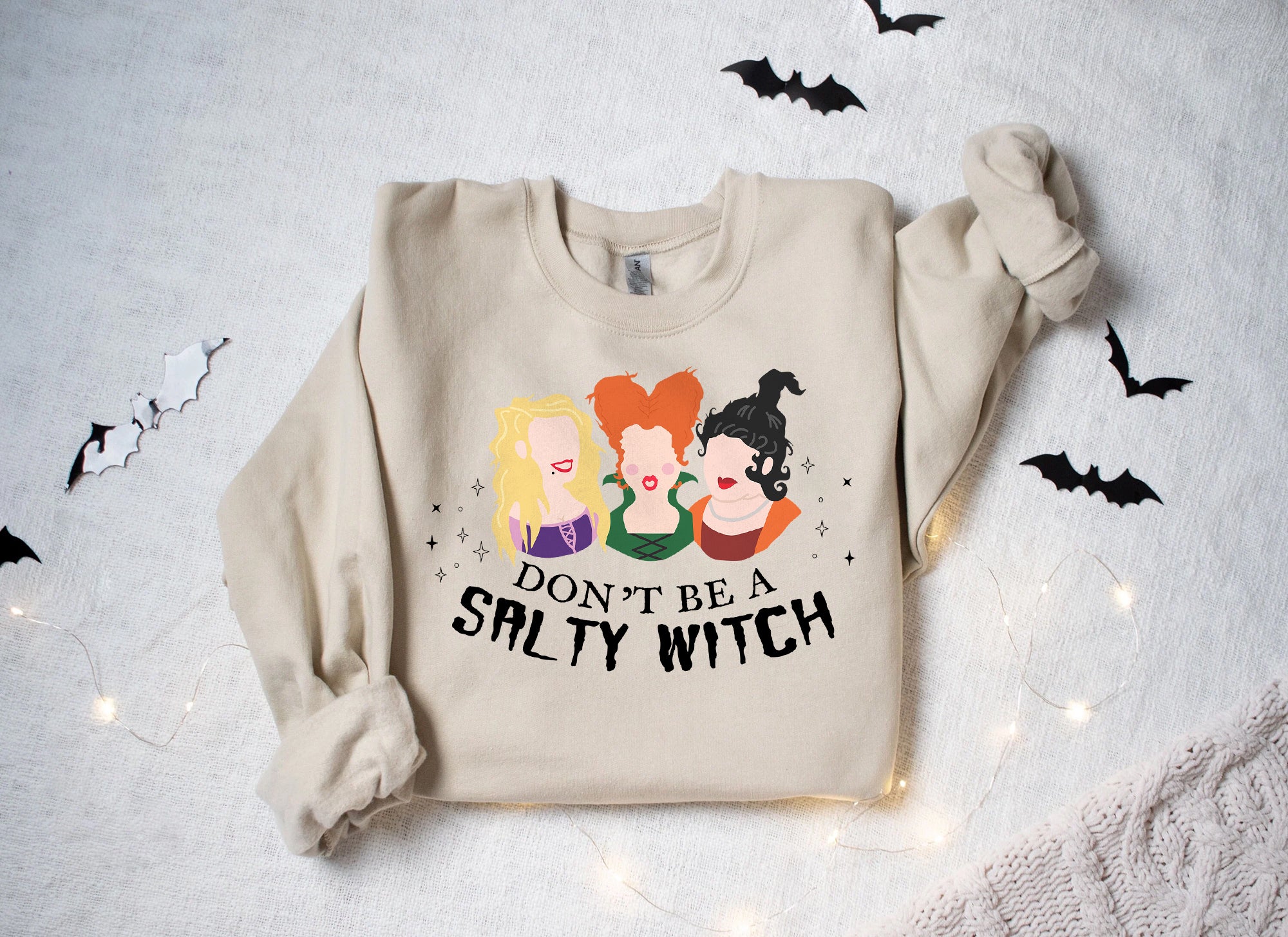 Disney Halloween Shirt, Disney Shirt, Halloween Matching Shirts, Disney Matching Shirts, Disney Trip Shirts, Disneyland Tee D2407 20