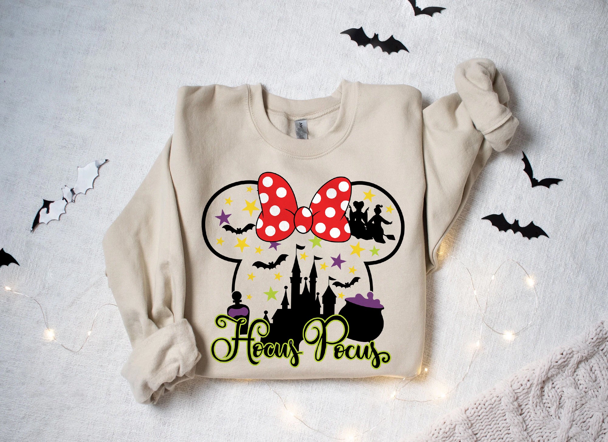 Disney Halloween Shirt, Disney Shirt, Halloween Matching Shirts, Disney Matching Shirts, Disney Trip Shirts, Disneyland Tee D2407 17