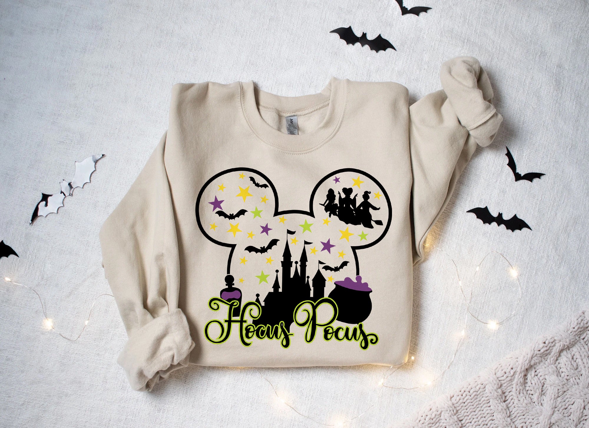 Disney Halloween Shirt, Disney Shirt, Halloween Matching Shirts, Disney Matching Shirts, Disney Trip Shirts, Disneyland Tee D2407 13