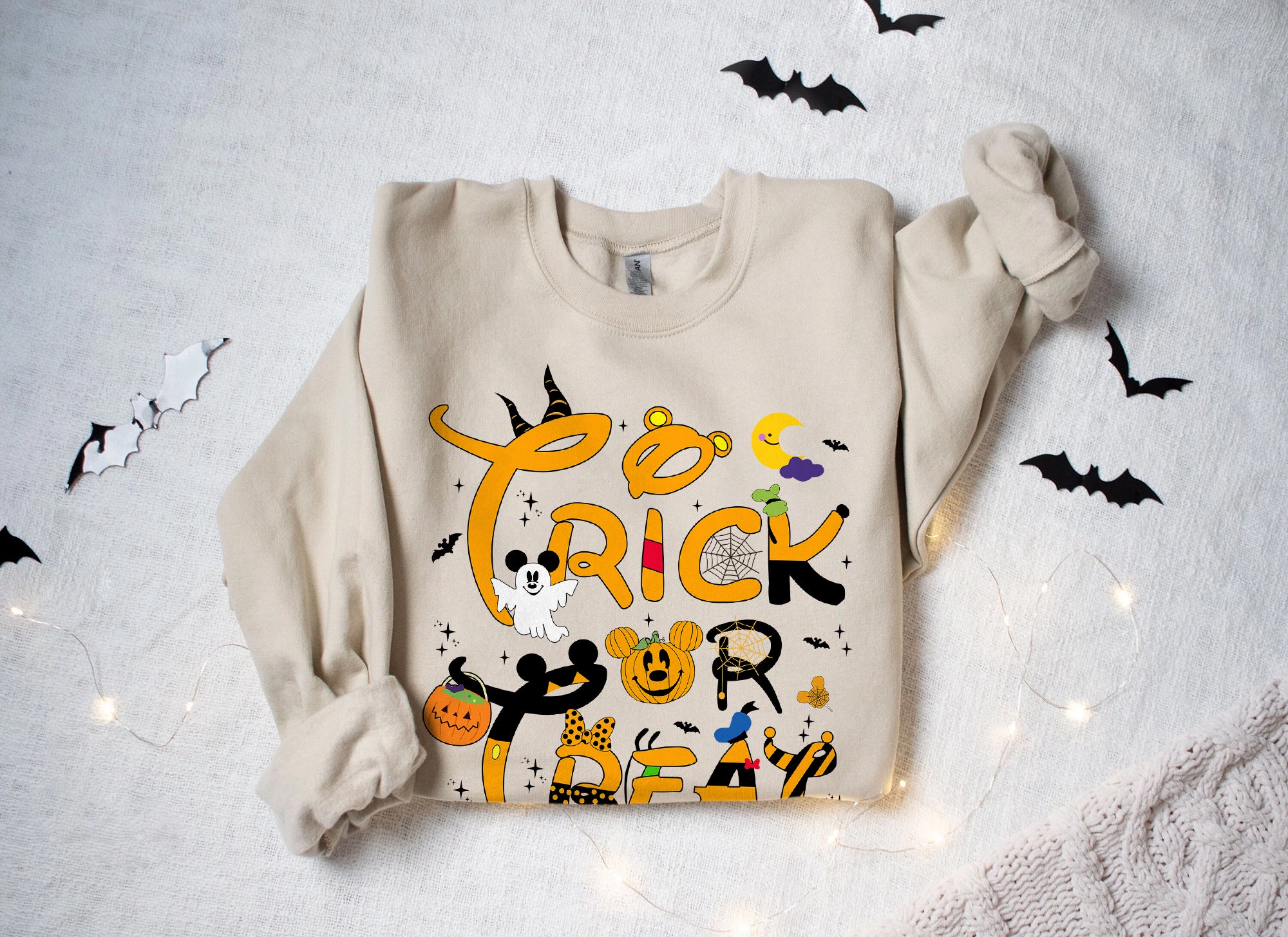 Disney Halloween Shirt, Disney Shirt, Halloween Matching Shirts, Disney Matching Shirts, Disney Trip Shirts, Disneyland Tee D2407 14