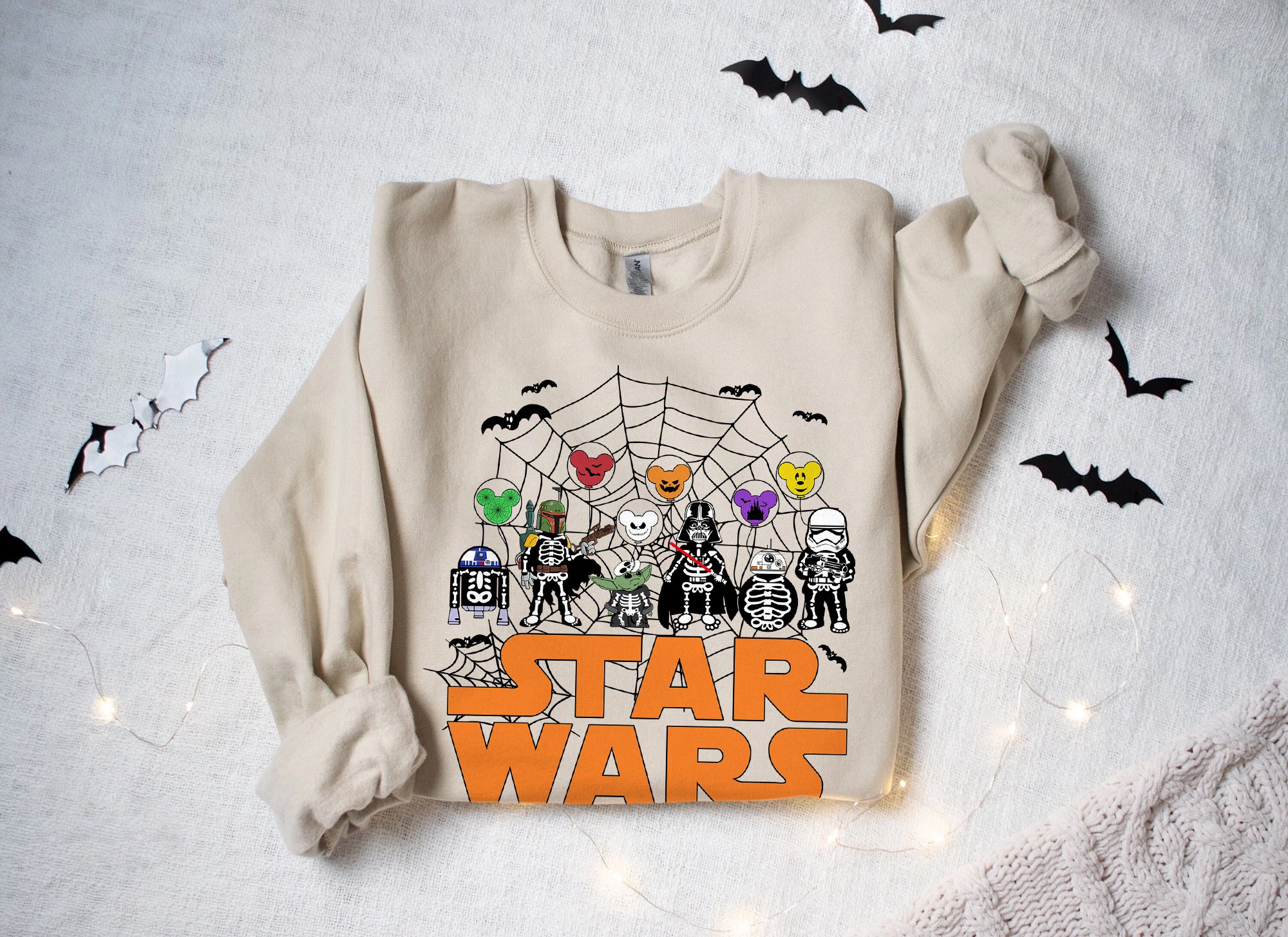 Disney Halloween Shirt, Disney Shirt, Halloween Matching Shirts, Disney Matching Shirts, Disney Trip Shirts, Disneyland Tee D2307 1