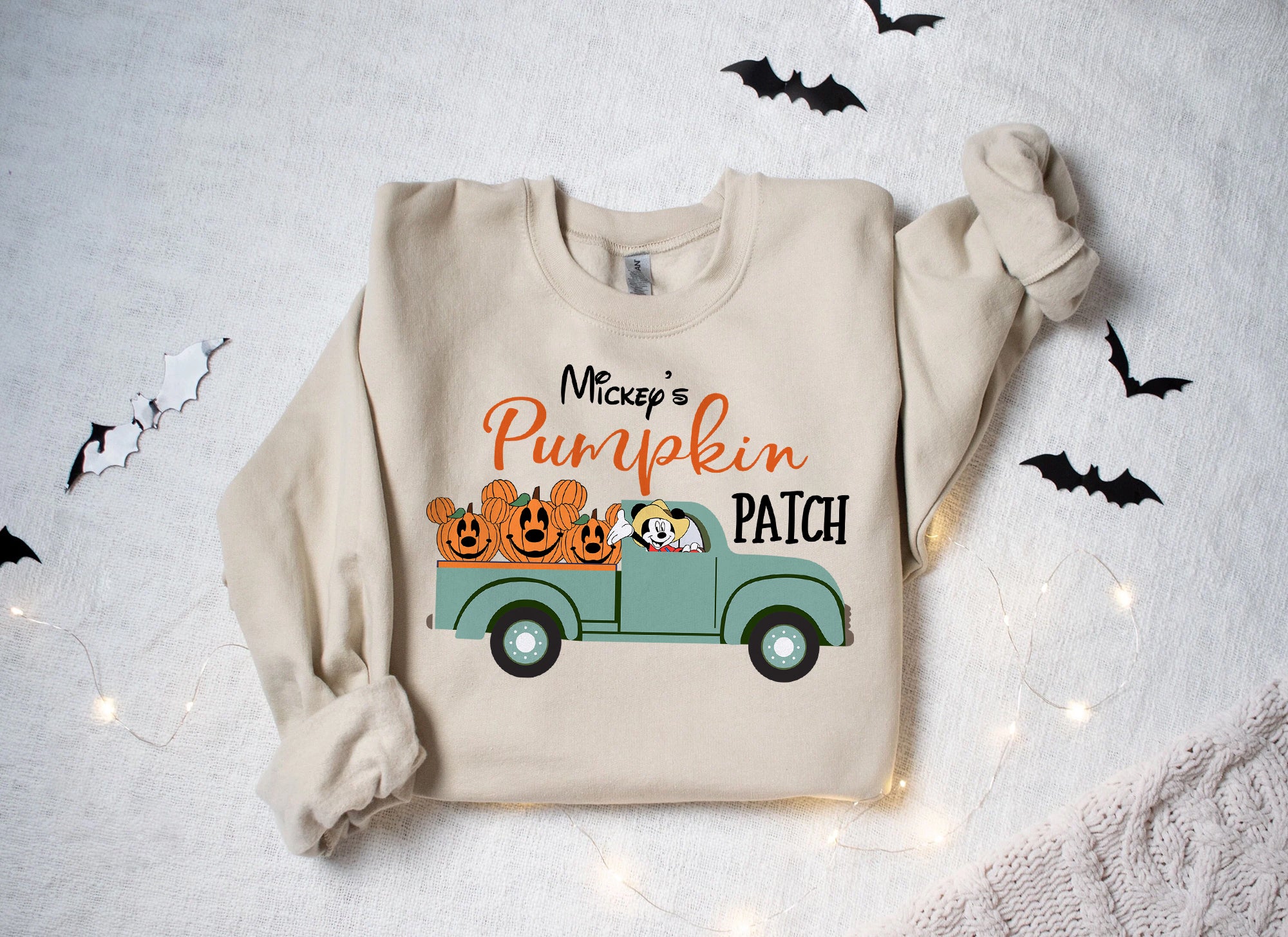 Disney Halloween Shirt, Disney Shirt, Halloween Matching Shirts, Disney Matching Shirts, Disney Trip Shirts, Disneyland Tee D2307 10