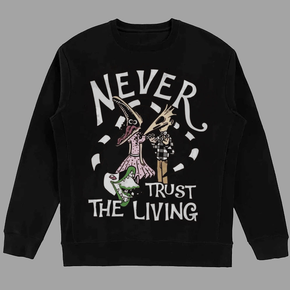 Beetlejuice T-Shirt, Beetlejuice Halloween Shirt, Beetlejuice 1988 Movie T-Shirt V1, Vintage Halloween Movie Shirt, Horror Movie Shirt, Halloween Party