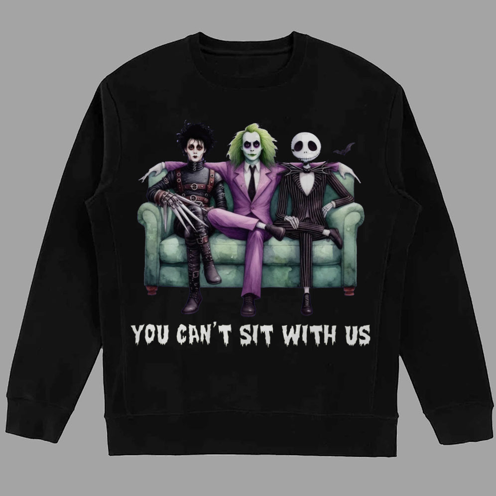 Beetlejuice T-Shirt, Beetlejuice Halloween Shirt, Beetlejuice 1988 Movie T-Shirt V6, Vintage Halloween Movie Shirt, Horror Movie Shirt, Halloween Party