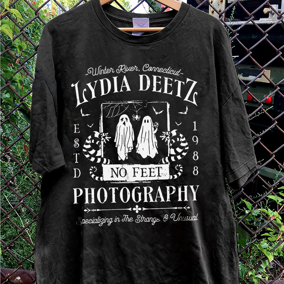 Beetlejuice T-Shirt, Beetlejuice Halloween Shirt, Beetlejuice 1988 Movie T-Shirt, Vintage Halloween Movie Shirt, Horror Movie Shirt, Halloween Party