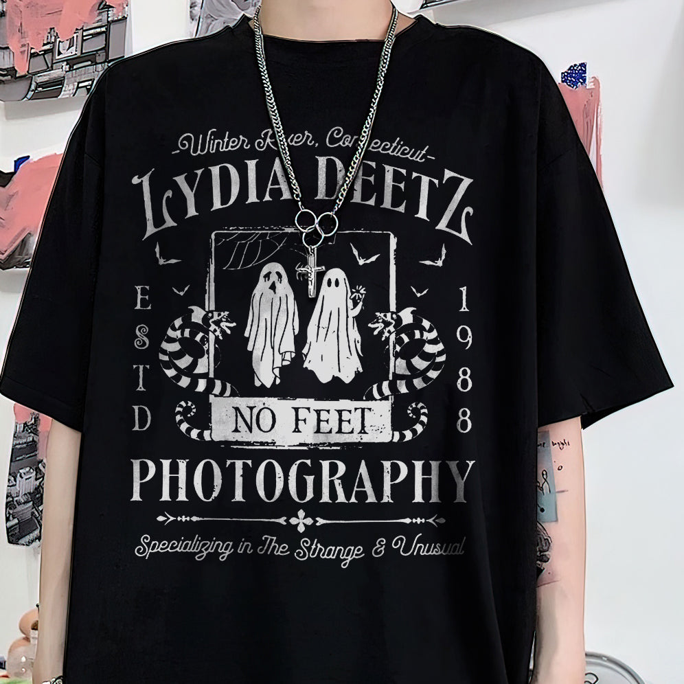 Beetlejuice T-Shirt, Beetlejuice Halloween Shirt, Beetlejuice 1988 Movie T-Shirt, Vintage Halloween Movie Shirt, Horror Movie Shirt, Halloween Party