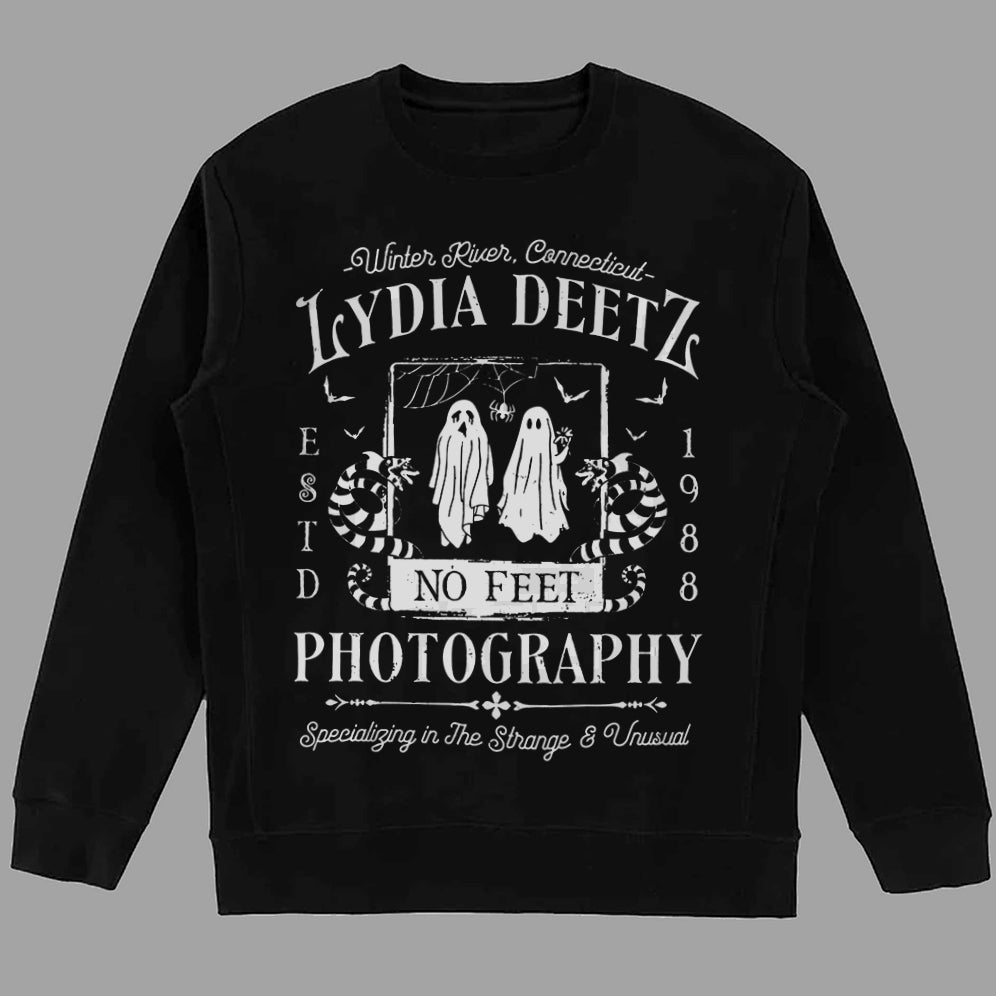 Beetlejuice T-Shirt, Beetlejuice Halloween Shirt, Beetlejuice 1988 Movie T-Shirt, Vintage Halloween Movie Shirt, Horror Movie Shirt, Halloween Party