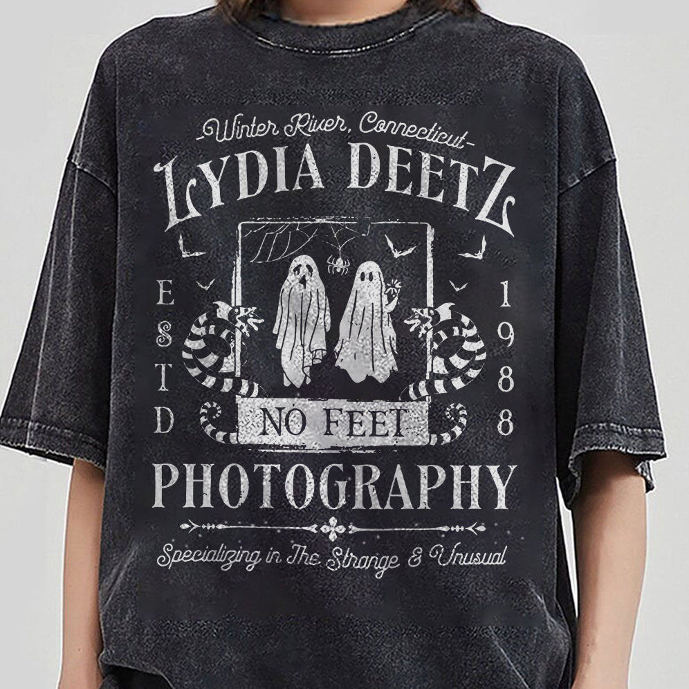 Beetlejuice T-Shirt, Beetlejuice Halloween Shirt, Beetlejuice 1988 Movie T-Shirt, Vintage Halloween Movie Shirt, Horror Movie Shirt, Halloween Party