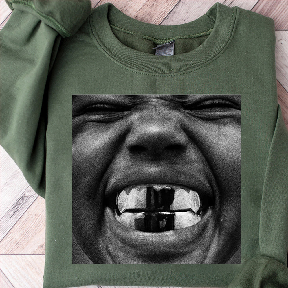 Bully Kanye T-shirt, Sweatshirt, Hoodie