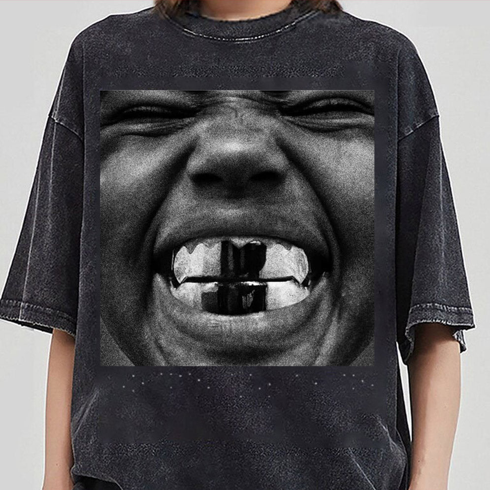 Bully Kanye T-shirt, Sweatshirt, Hoodie