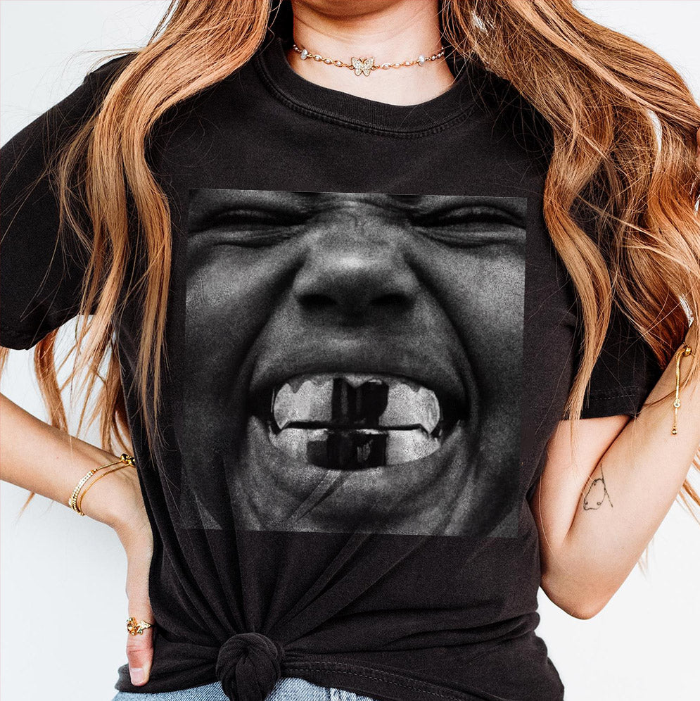 Bully Kanye T-shirt, Sweatshirt, Hoodie