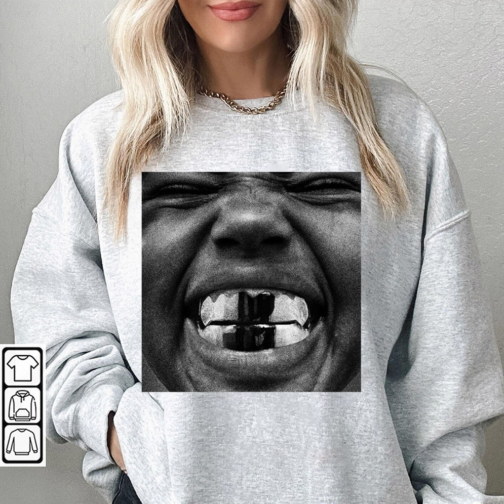 Bully Kanye T-shirt, Sweatshirt, Hoodie