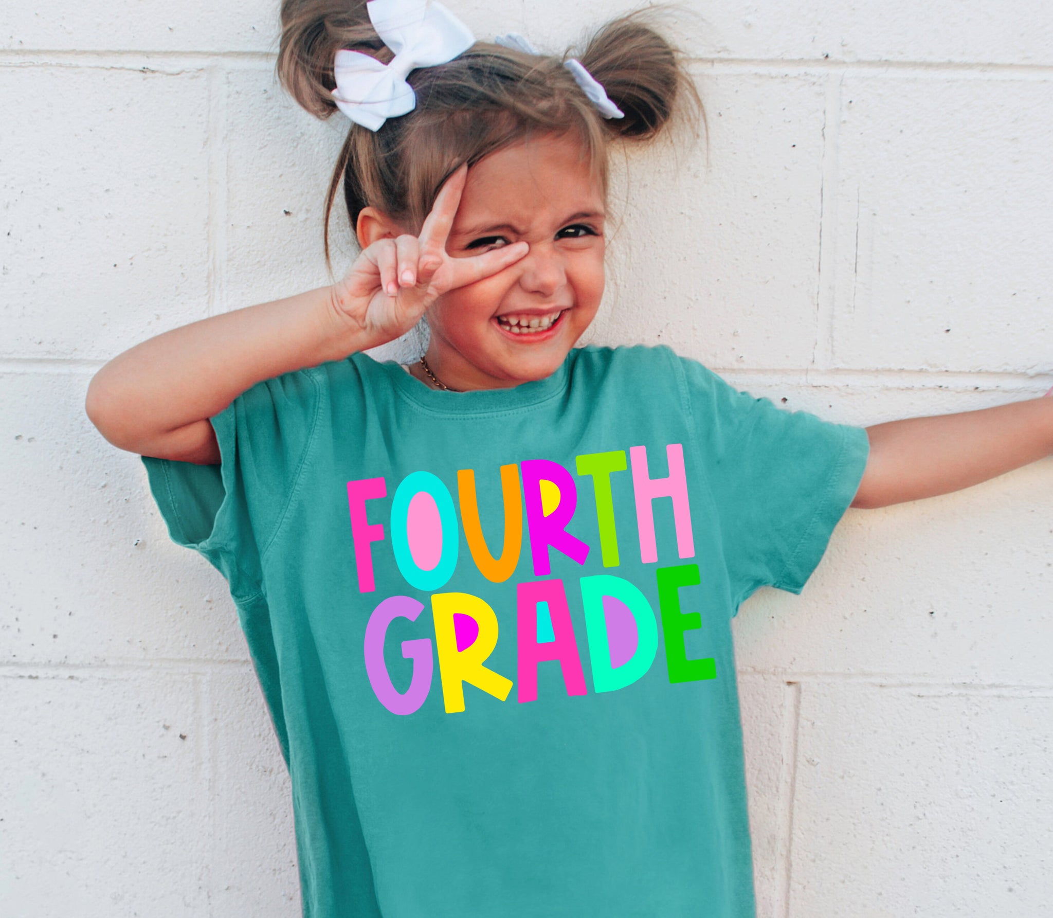 Cute Back To School Shirt |  School Shirt | First Day Of School Tee | School Shirt SC2707 28