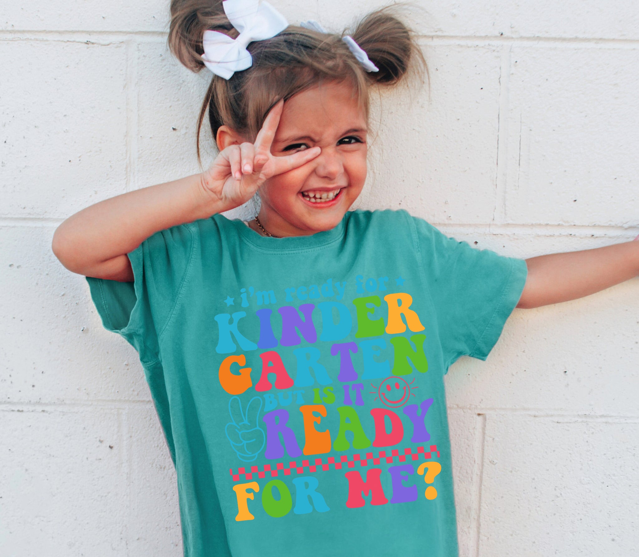 Cute Back To School Shirt |  School Shirt | First Day Of School Tee | School Shirt SC2707 29